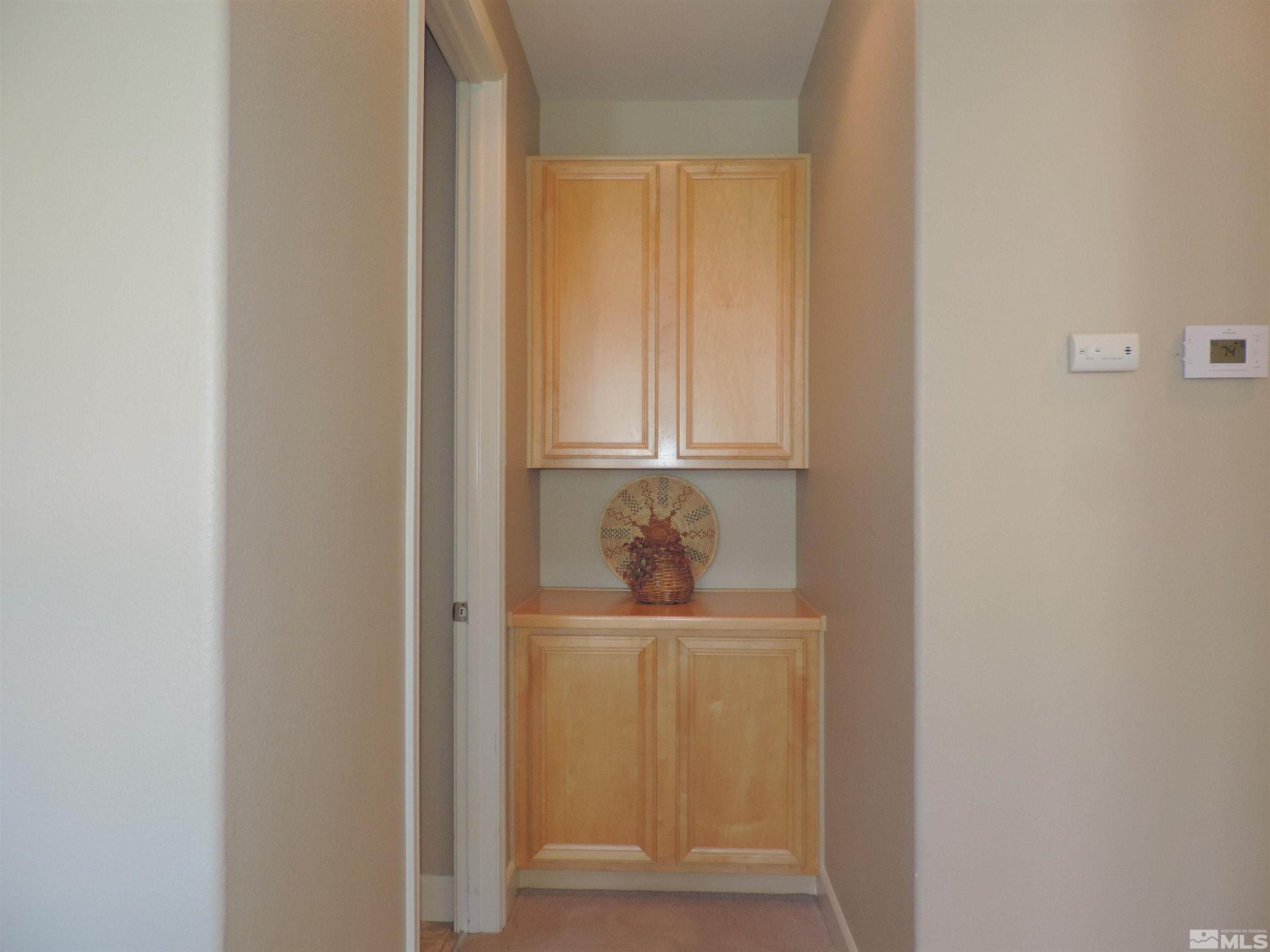 1608 Sawtooth Trail