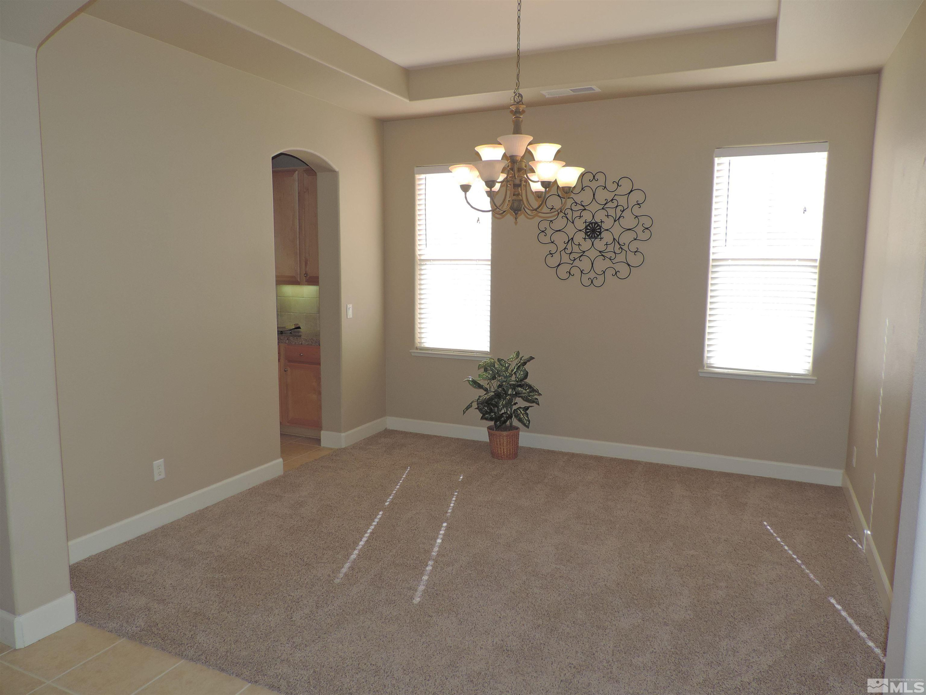 1608 Sawtooth Trail