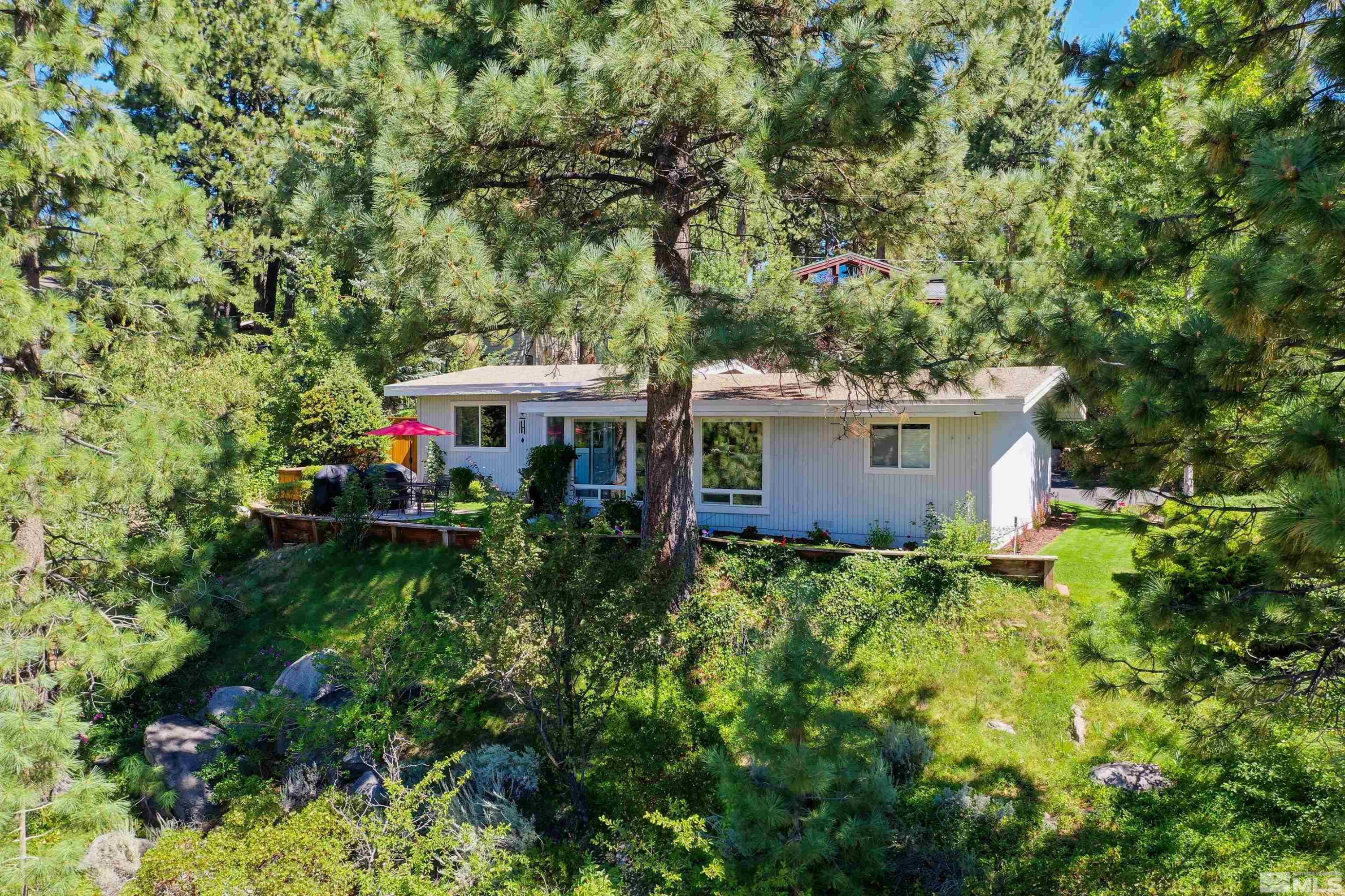 613 Alma Way