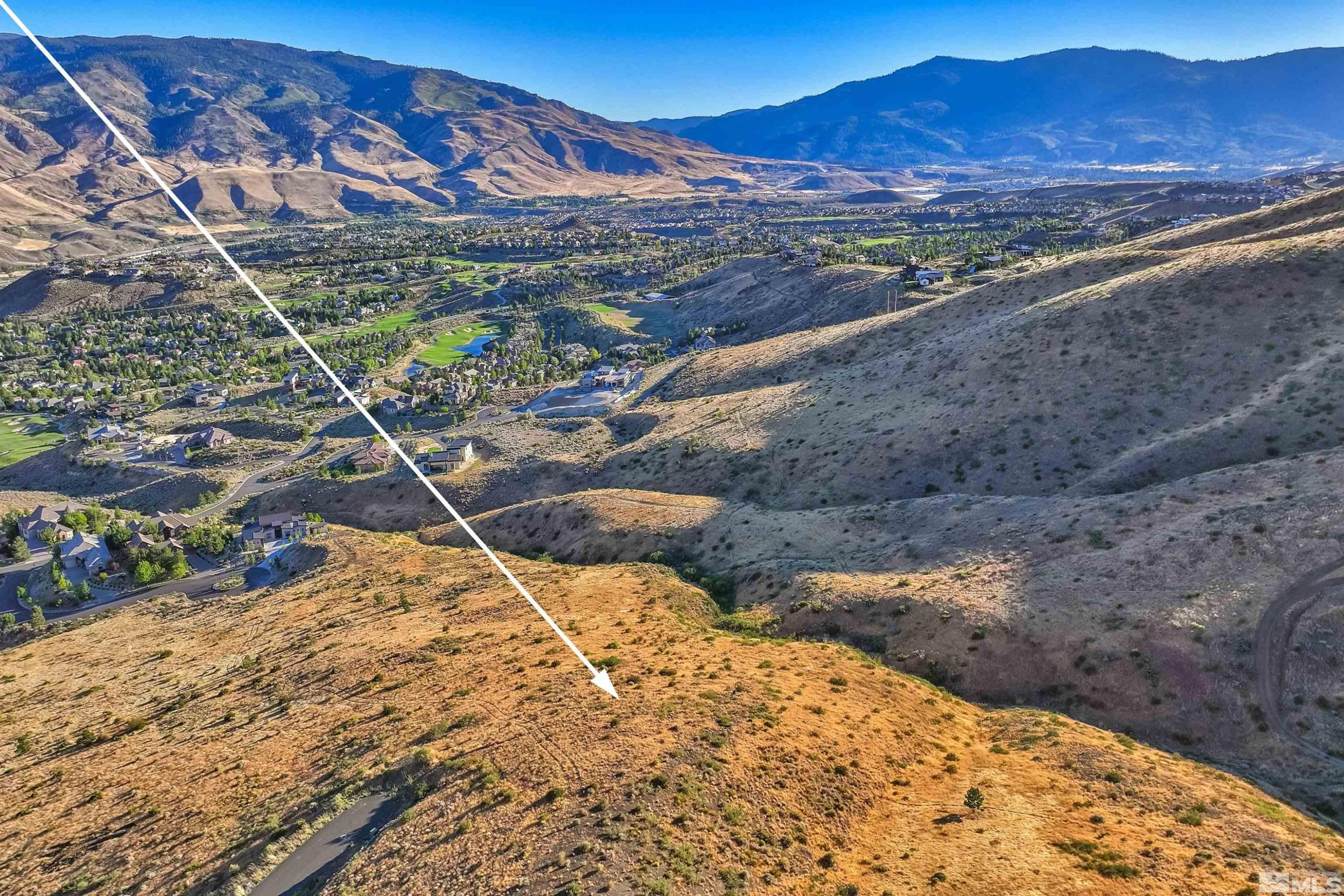 0 Painted River Trail