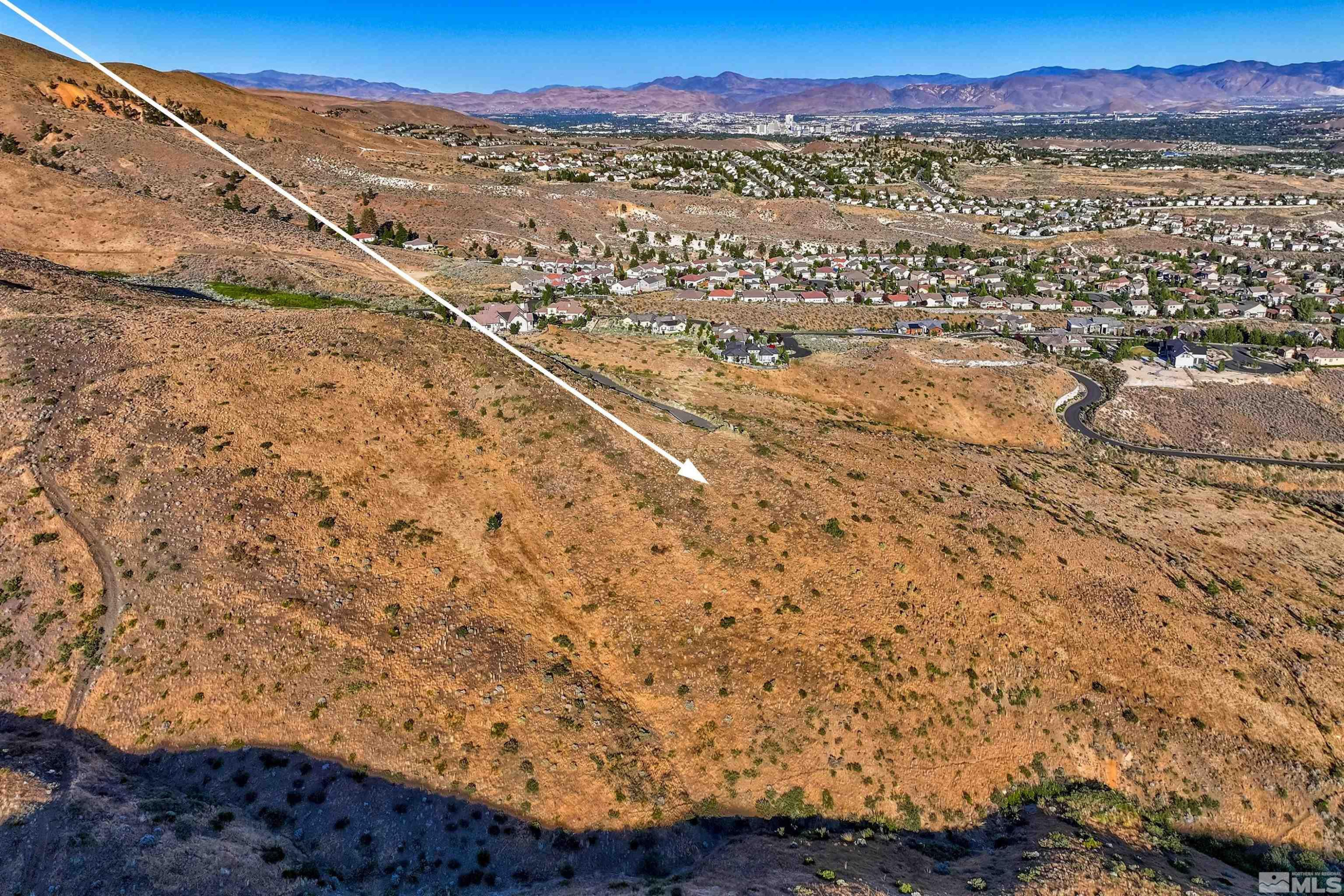 0 Painted River Trail