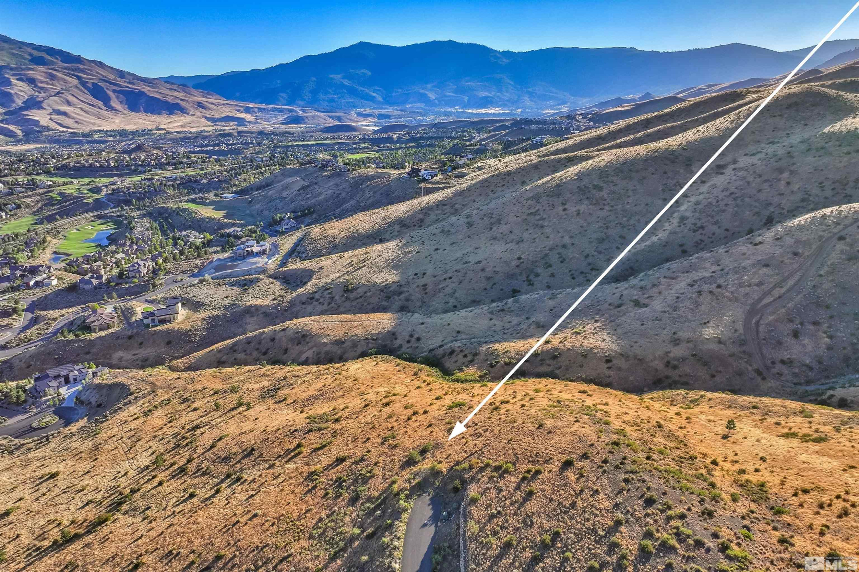 0 Painted River Trail