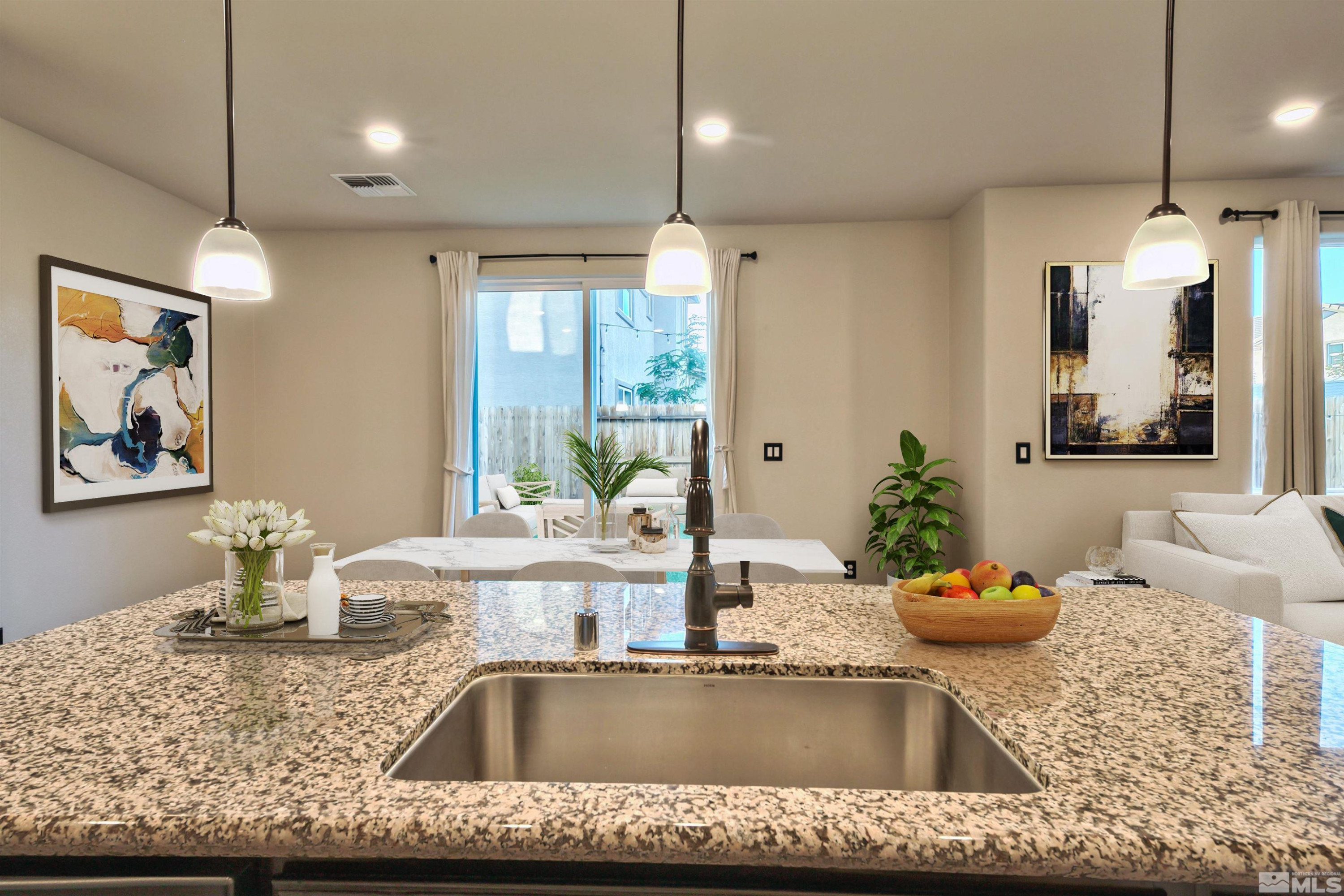 2330 Soprano Drive