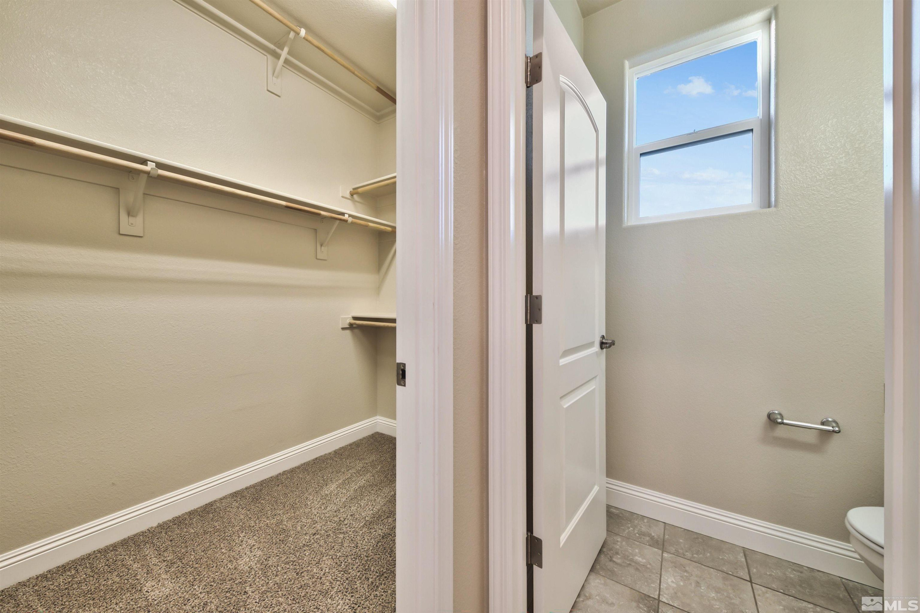 2330 Soprano Drive