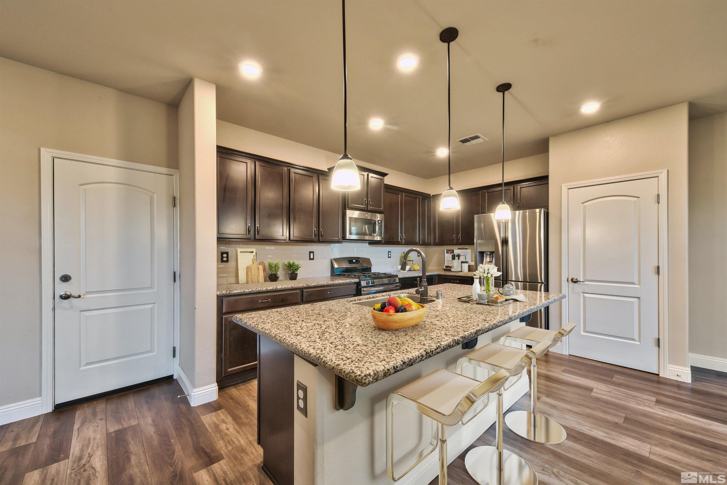 2330 Soprano Drive