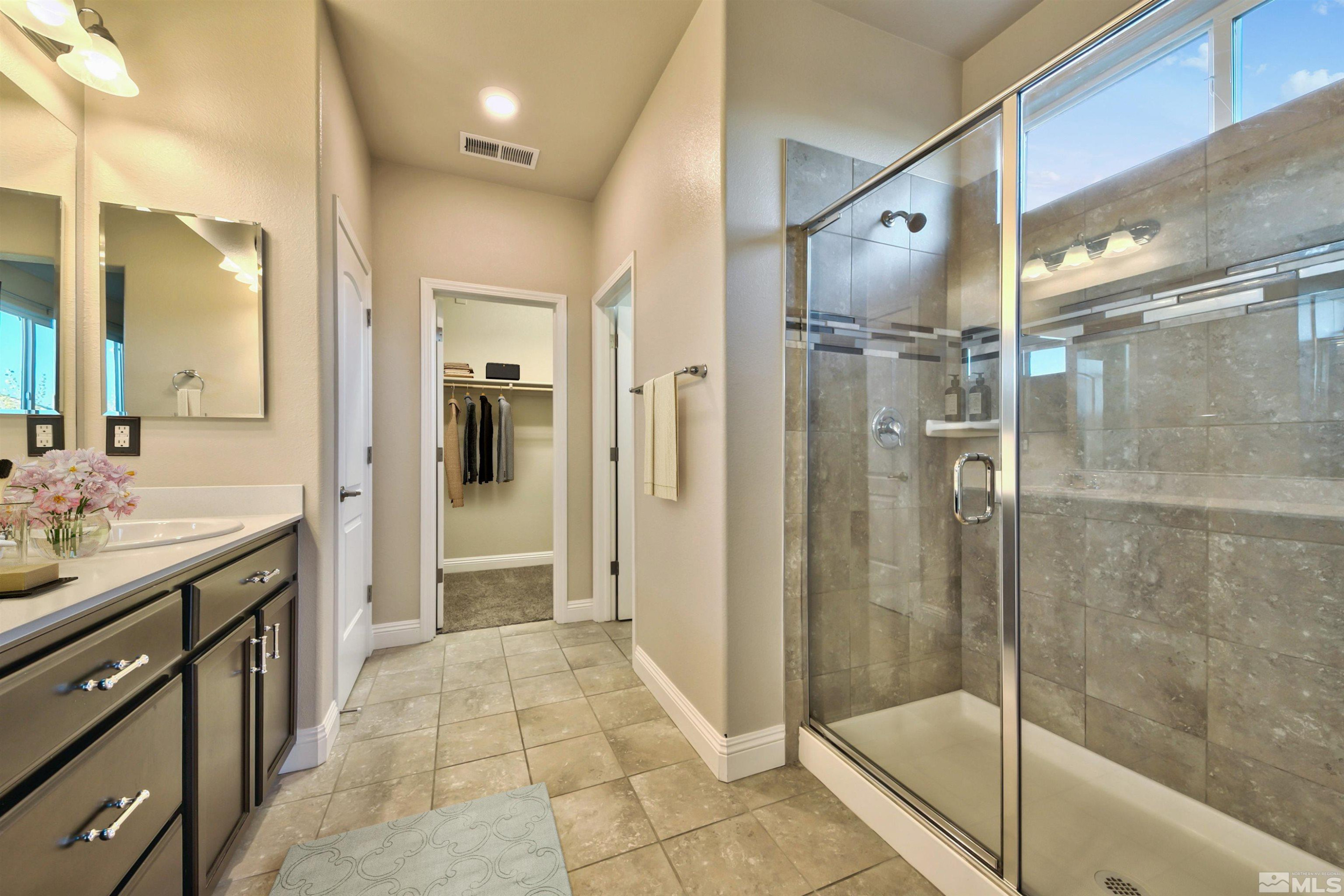 2330 Soprano Drive