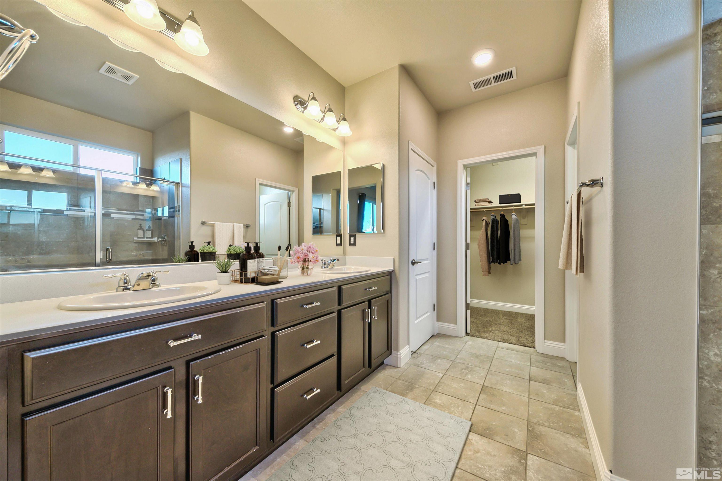 2330 Soprano Drive
