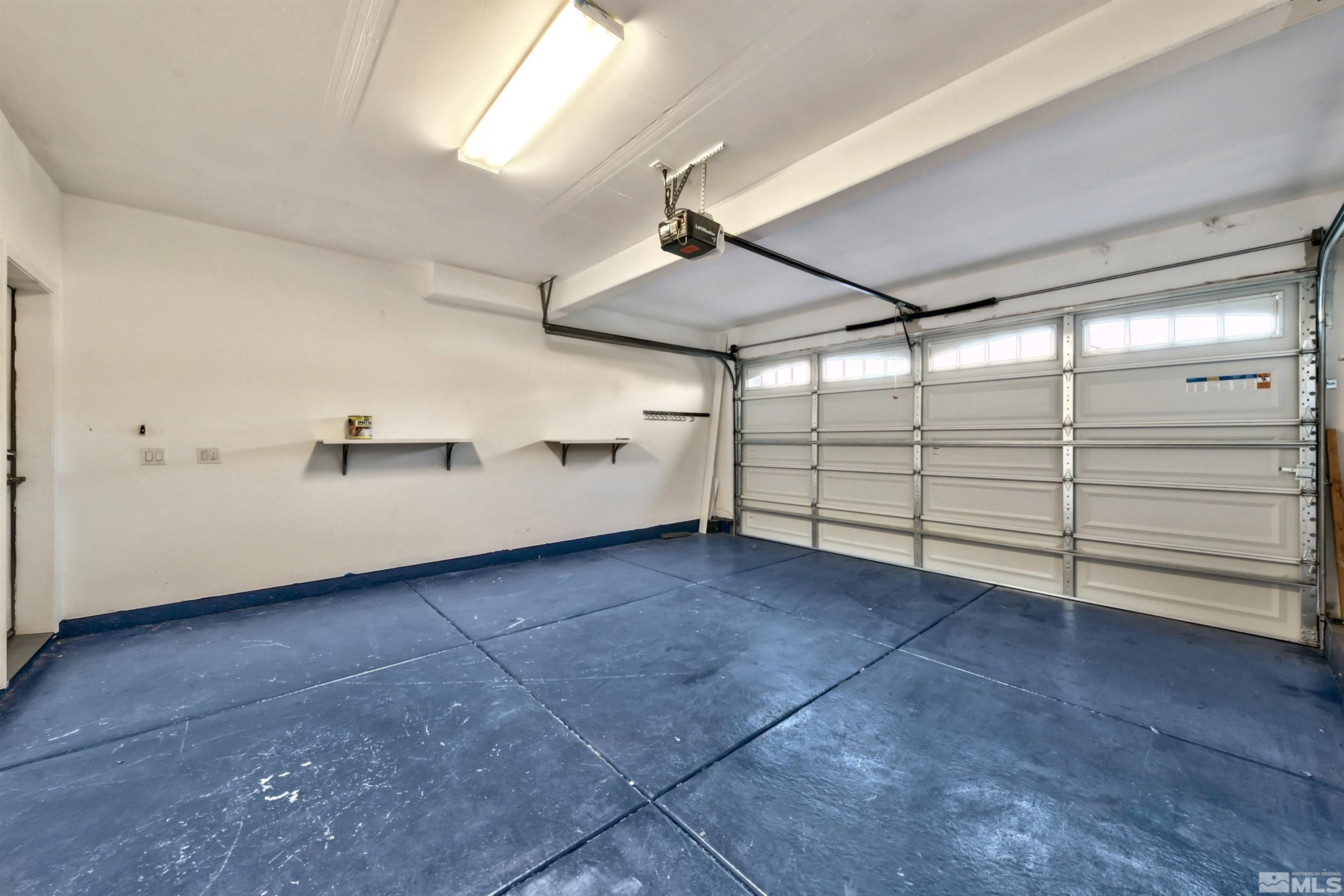2330 Soprano Drive