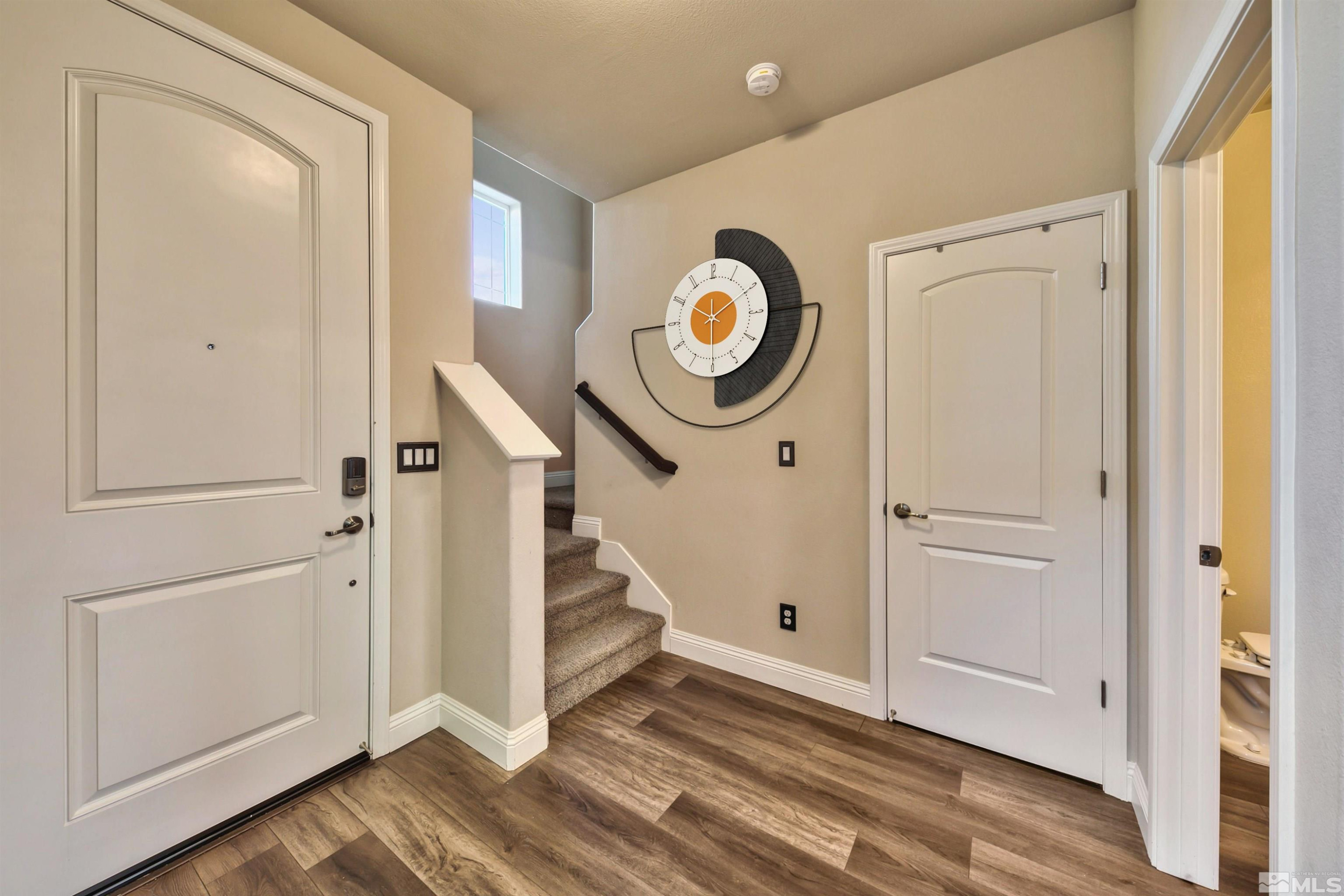 2330 Soprano Drive