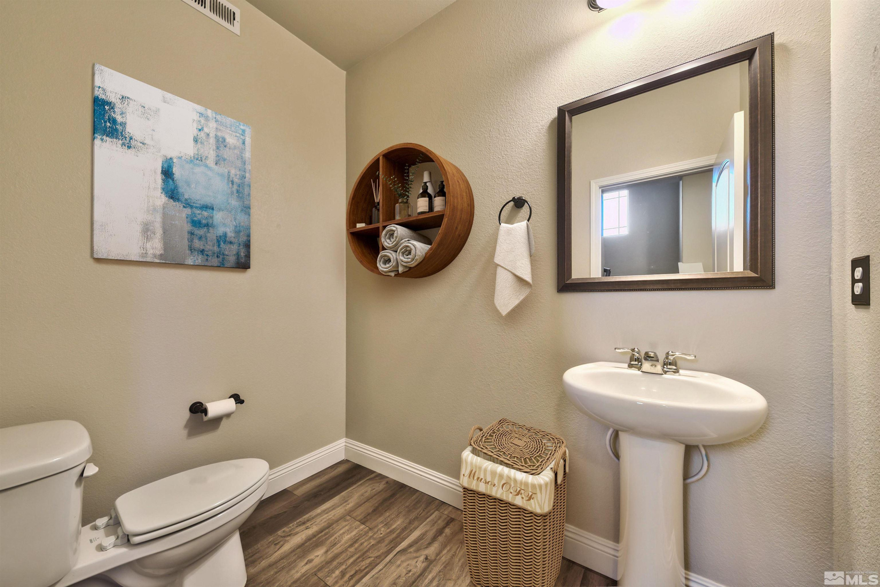 2330 Soprano Drive