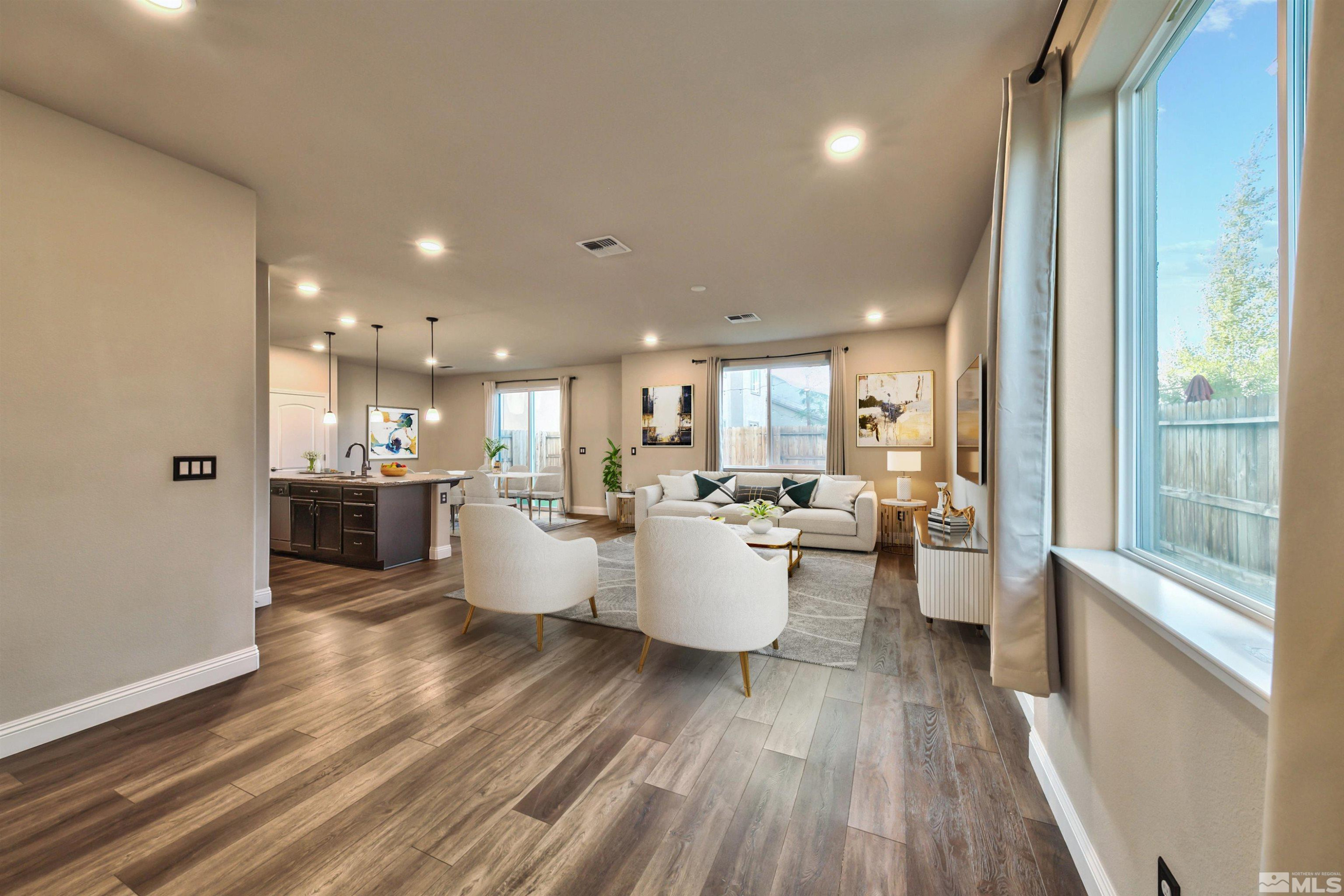 2330 Soprano Drive