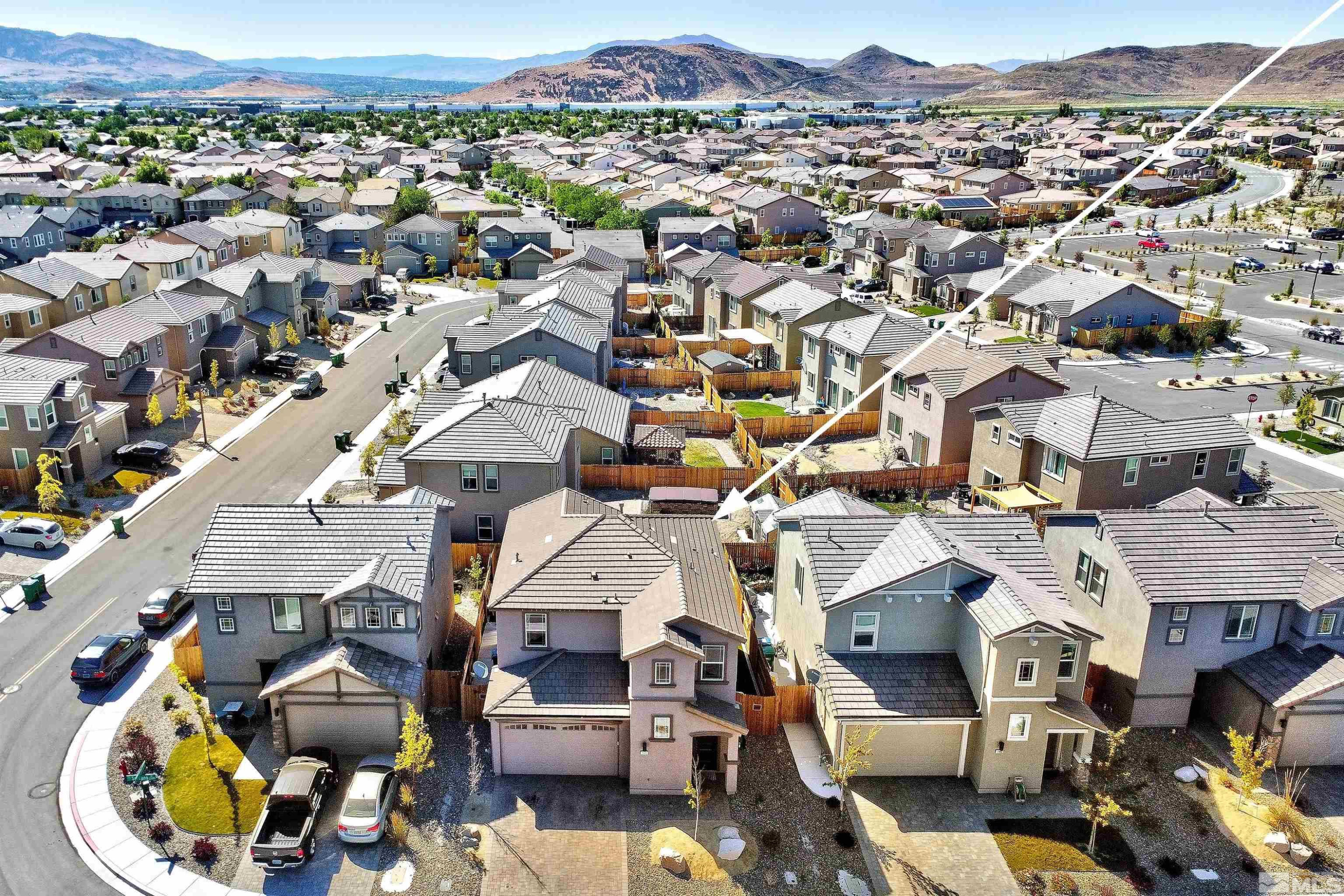 2330 Soprano Drive