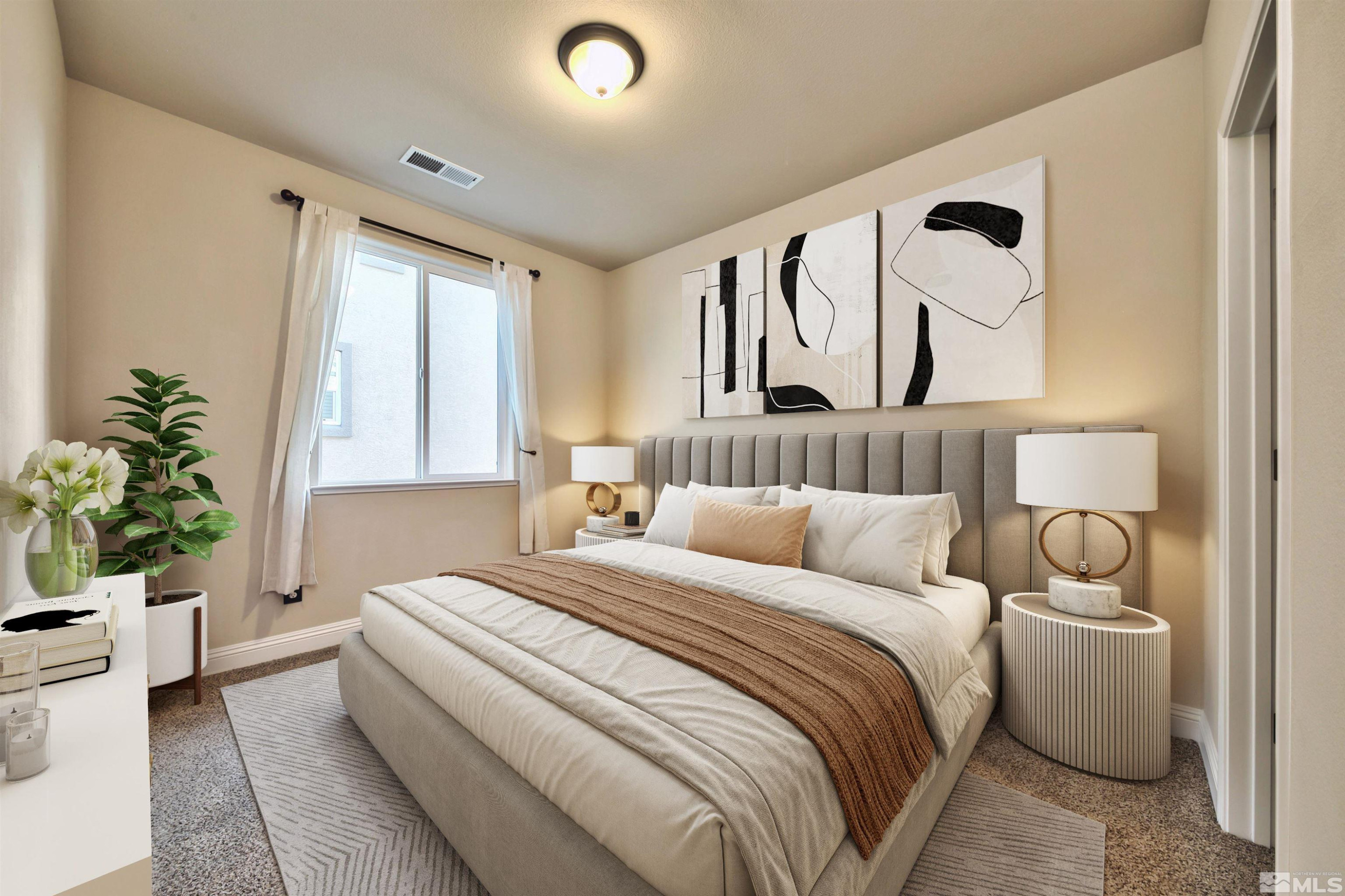 2330 Soprano Drive