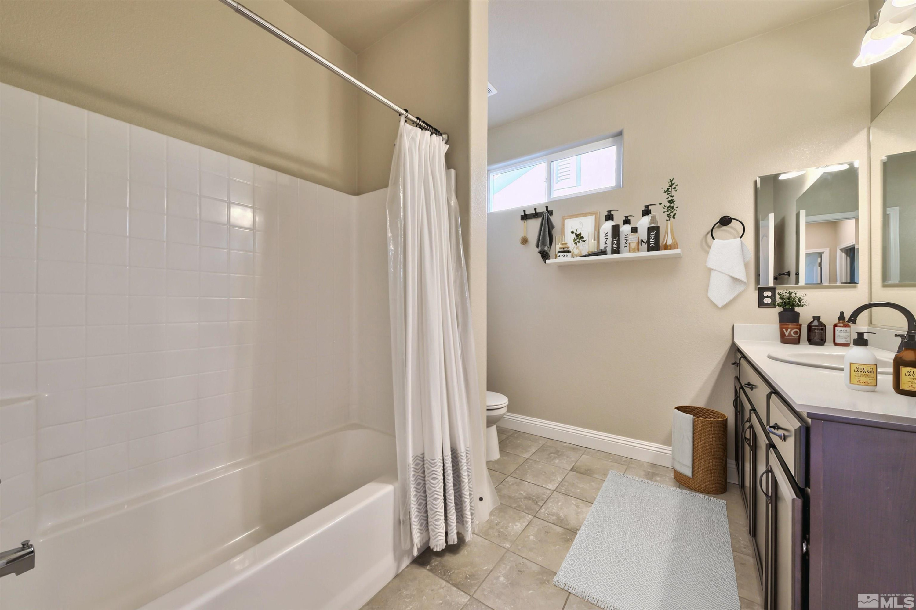 2330 Soprano Drive