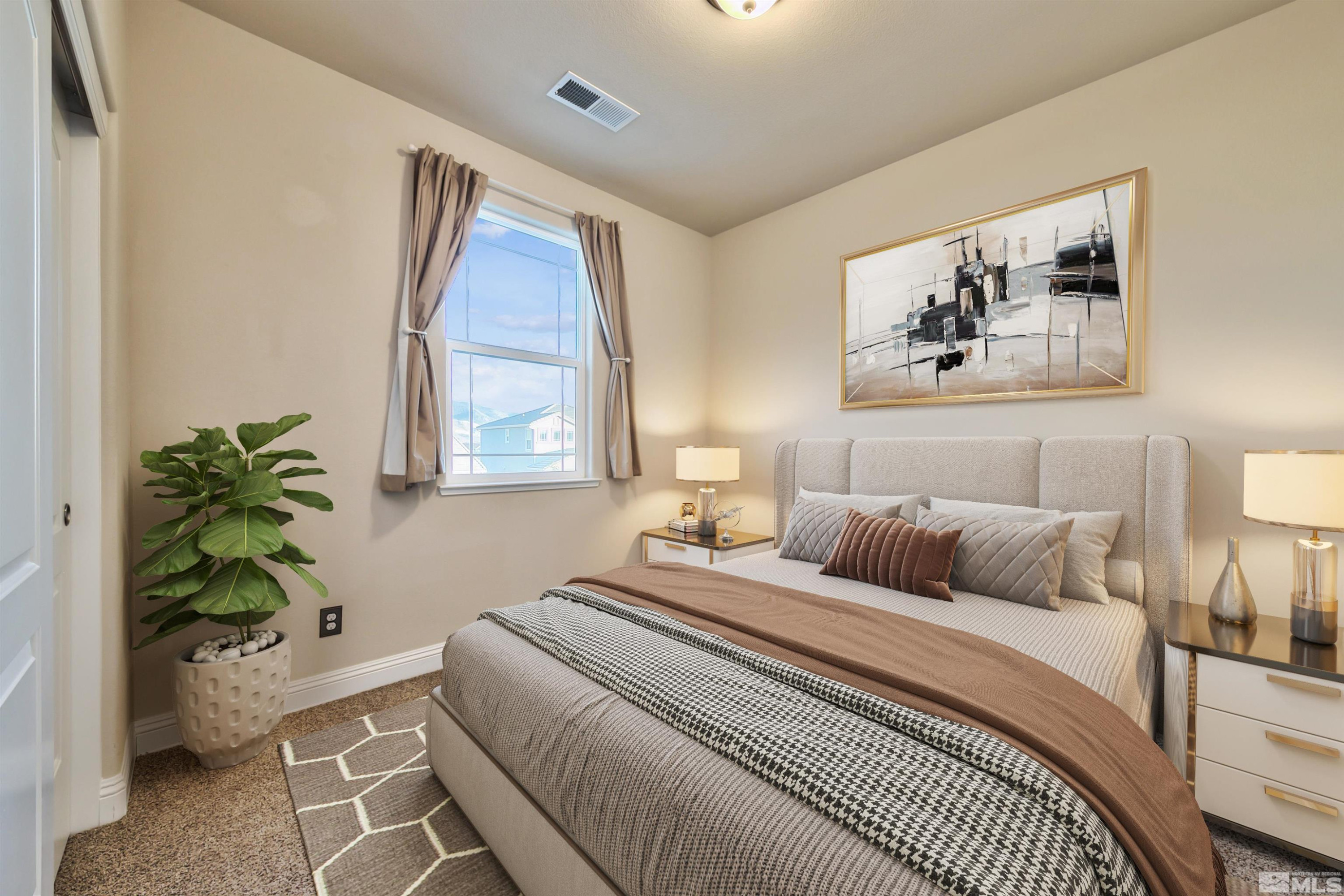2330 Soprano Drive