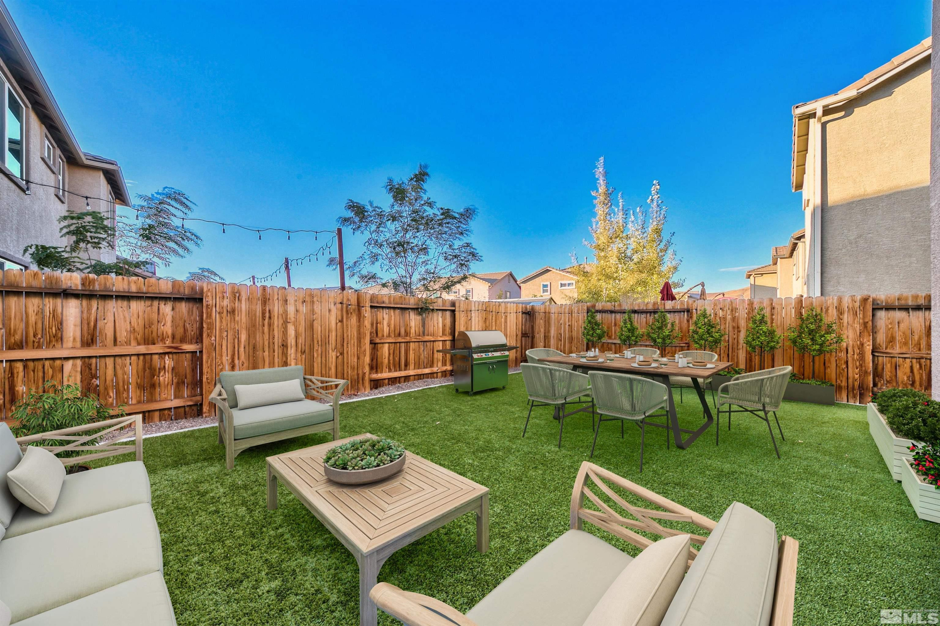 2330 Soprano Drive