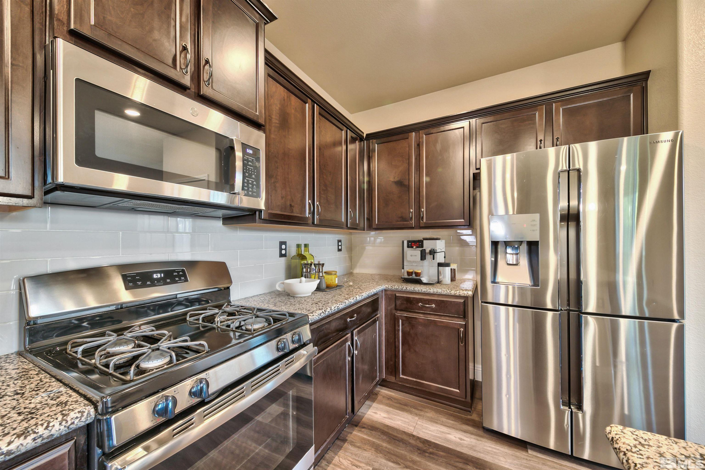 2330 Soprano Drive