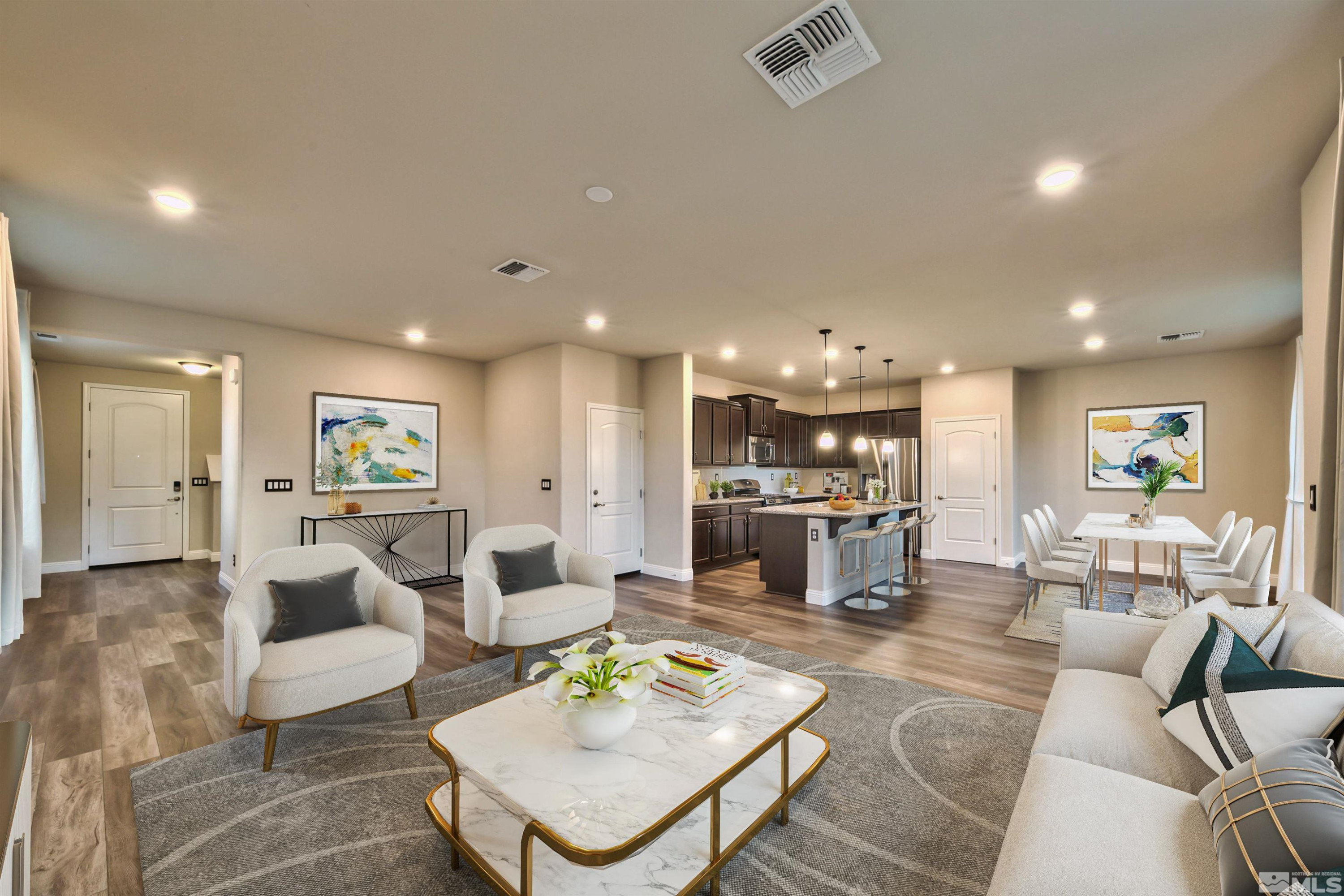 2330 Soprano Drive