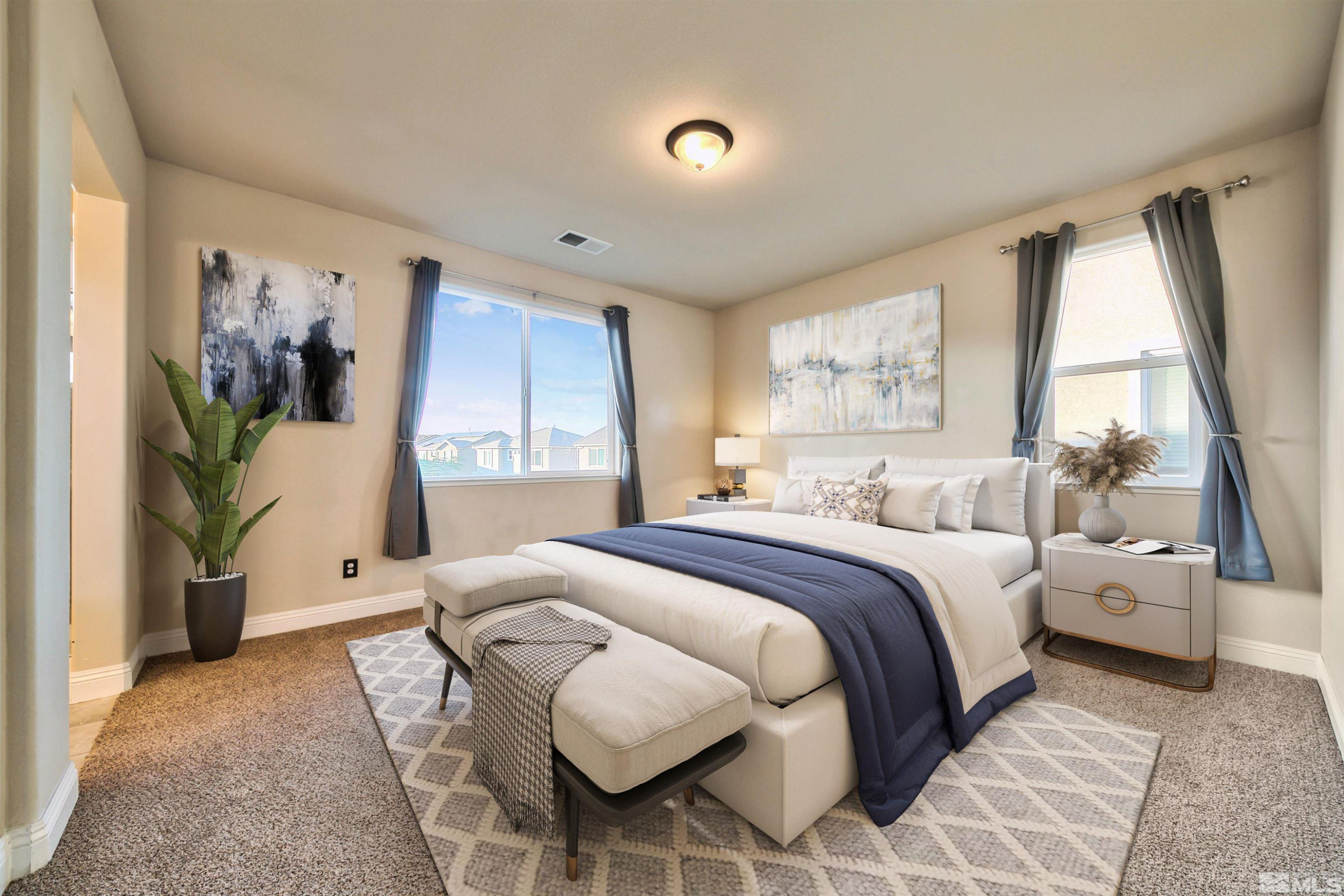 2330 Soprano Drive