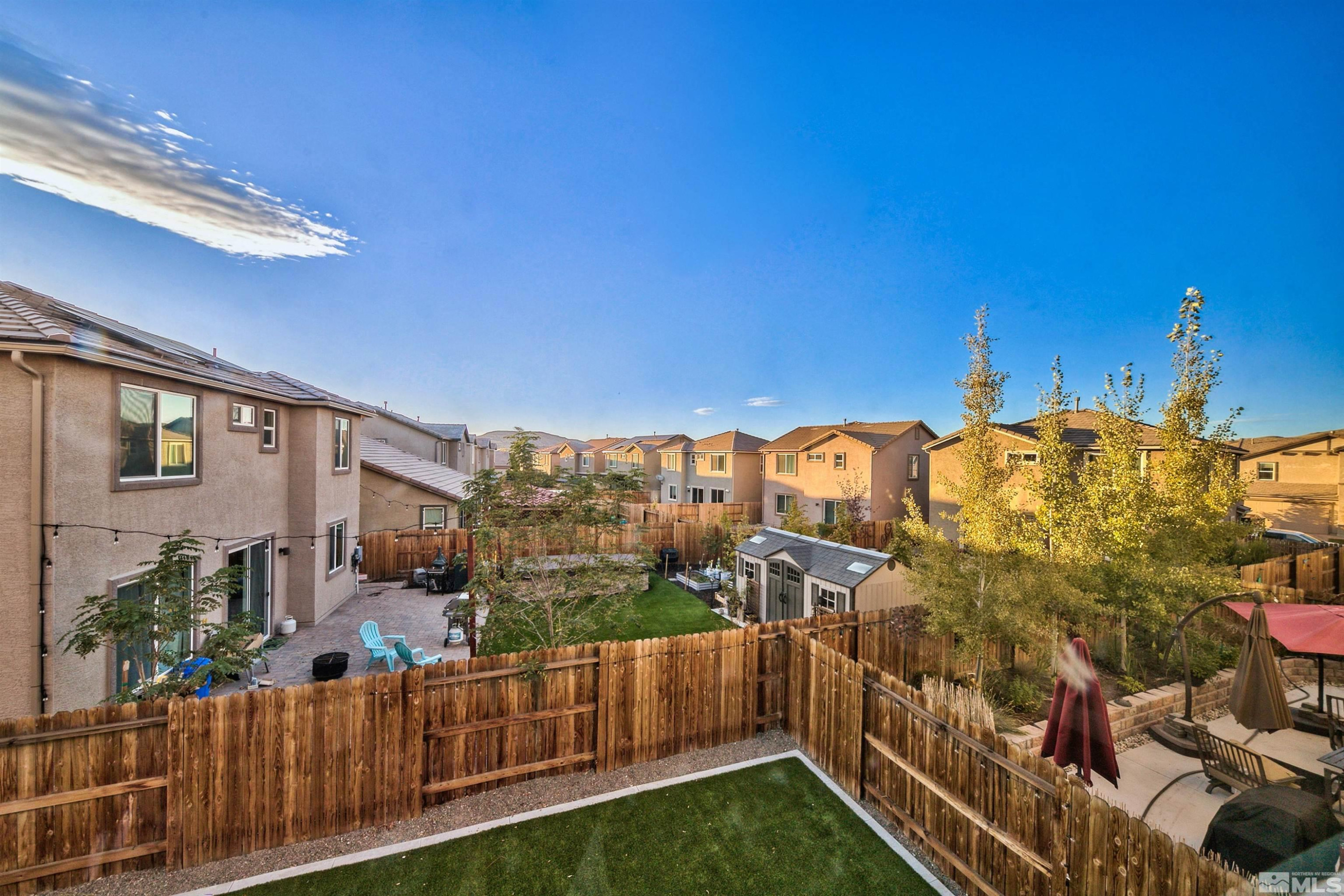 2330 Soprano Drive