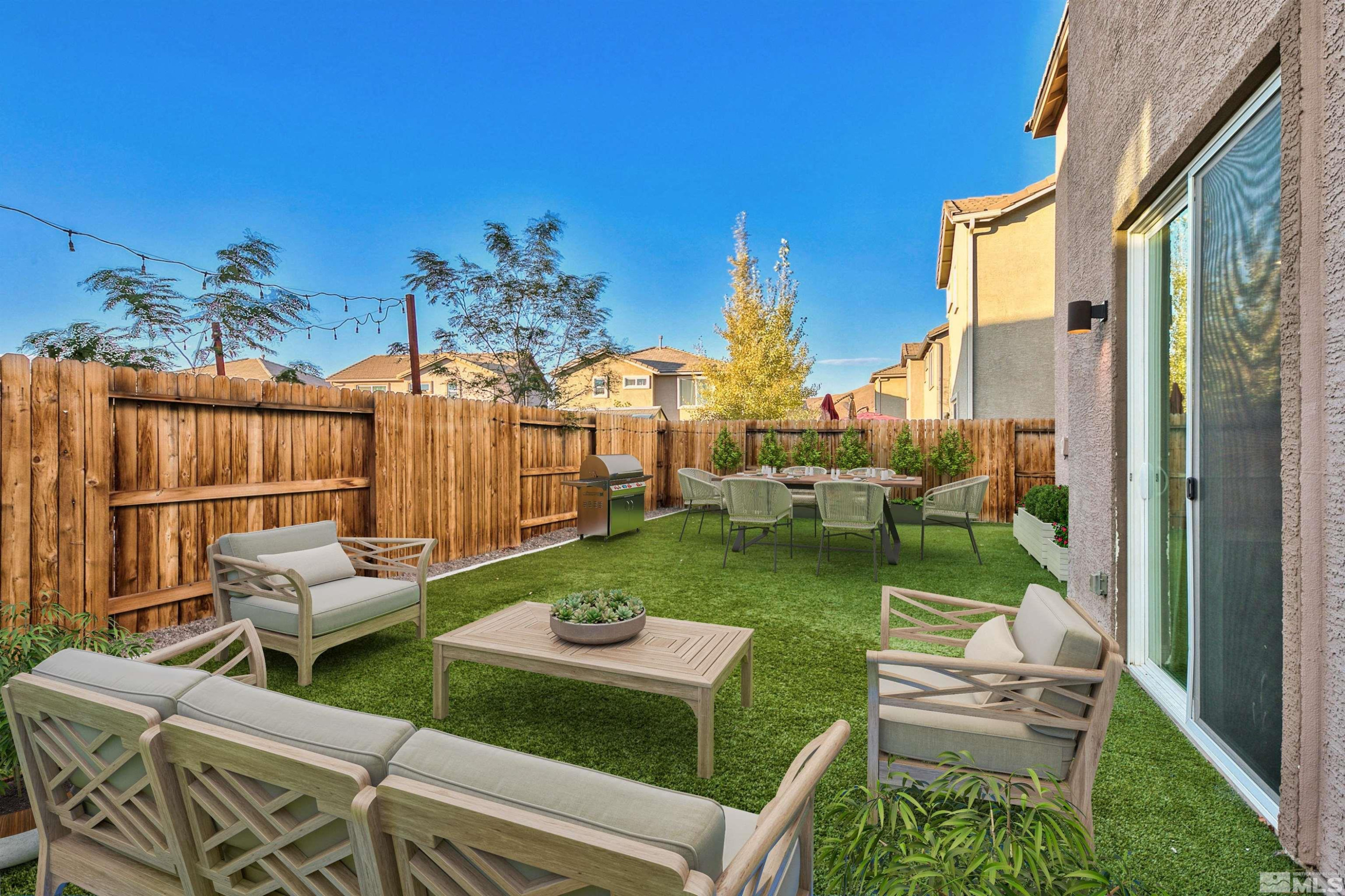 2330 Soprano Drive