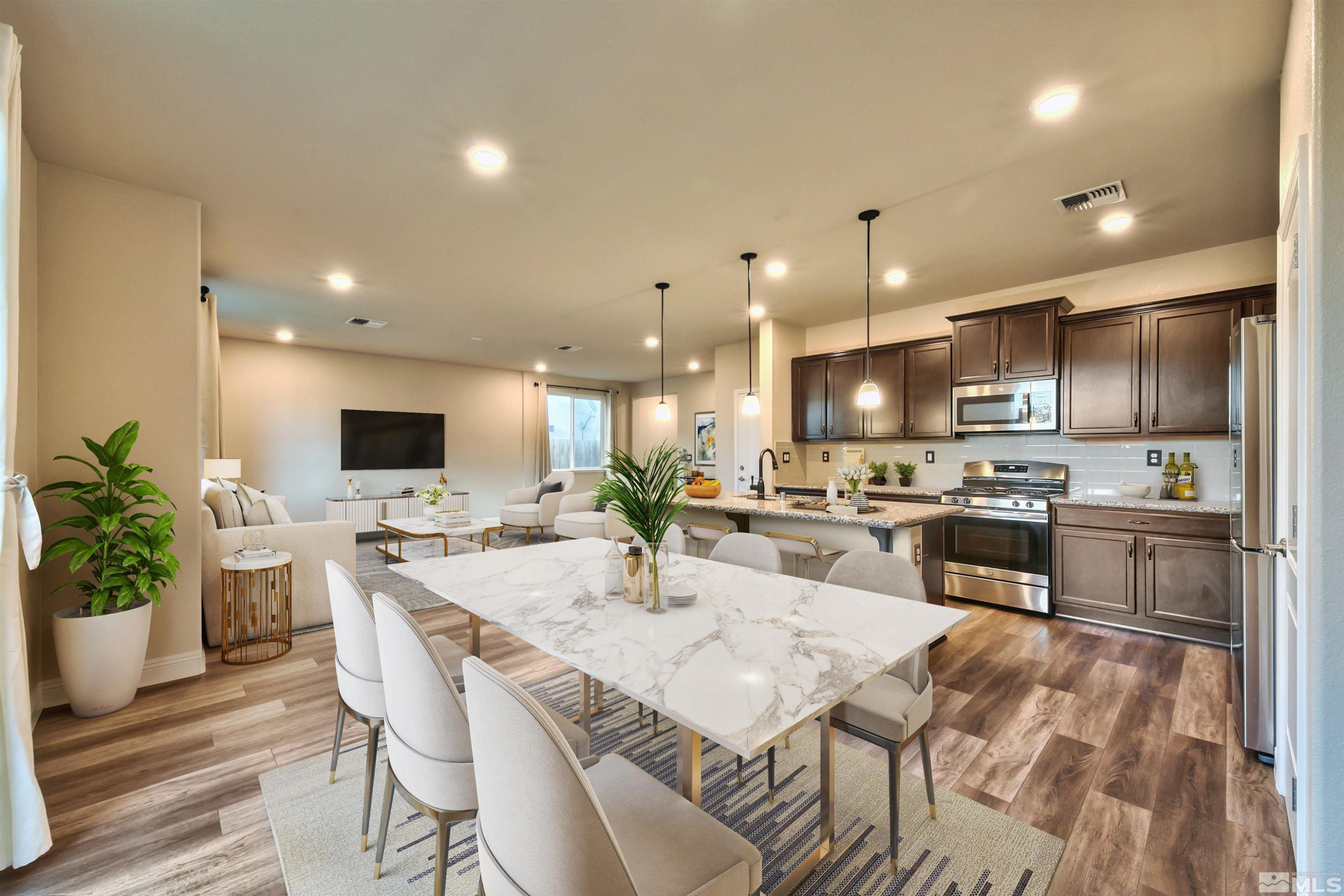 2330 Soprano Drive