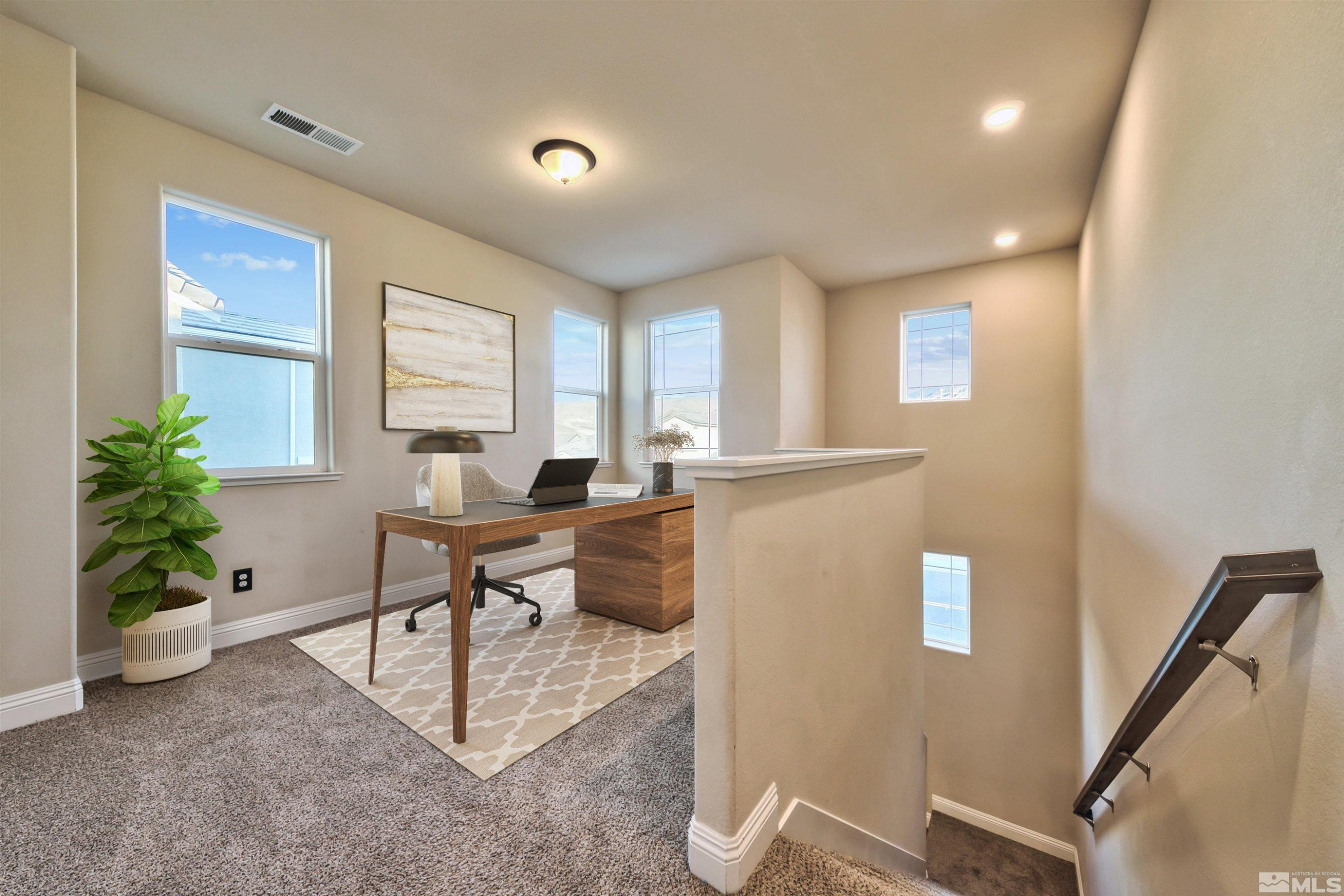 2330 Soprano Drive