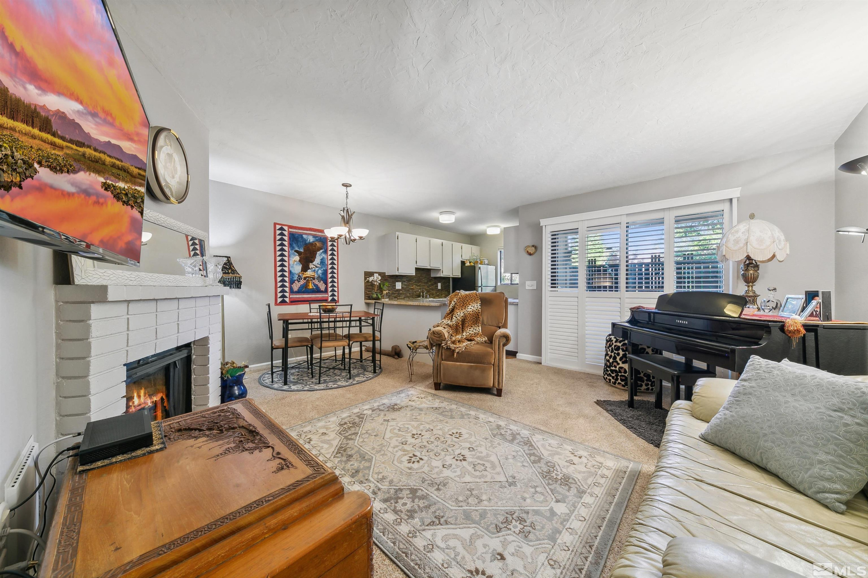 4436 Matich Drive