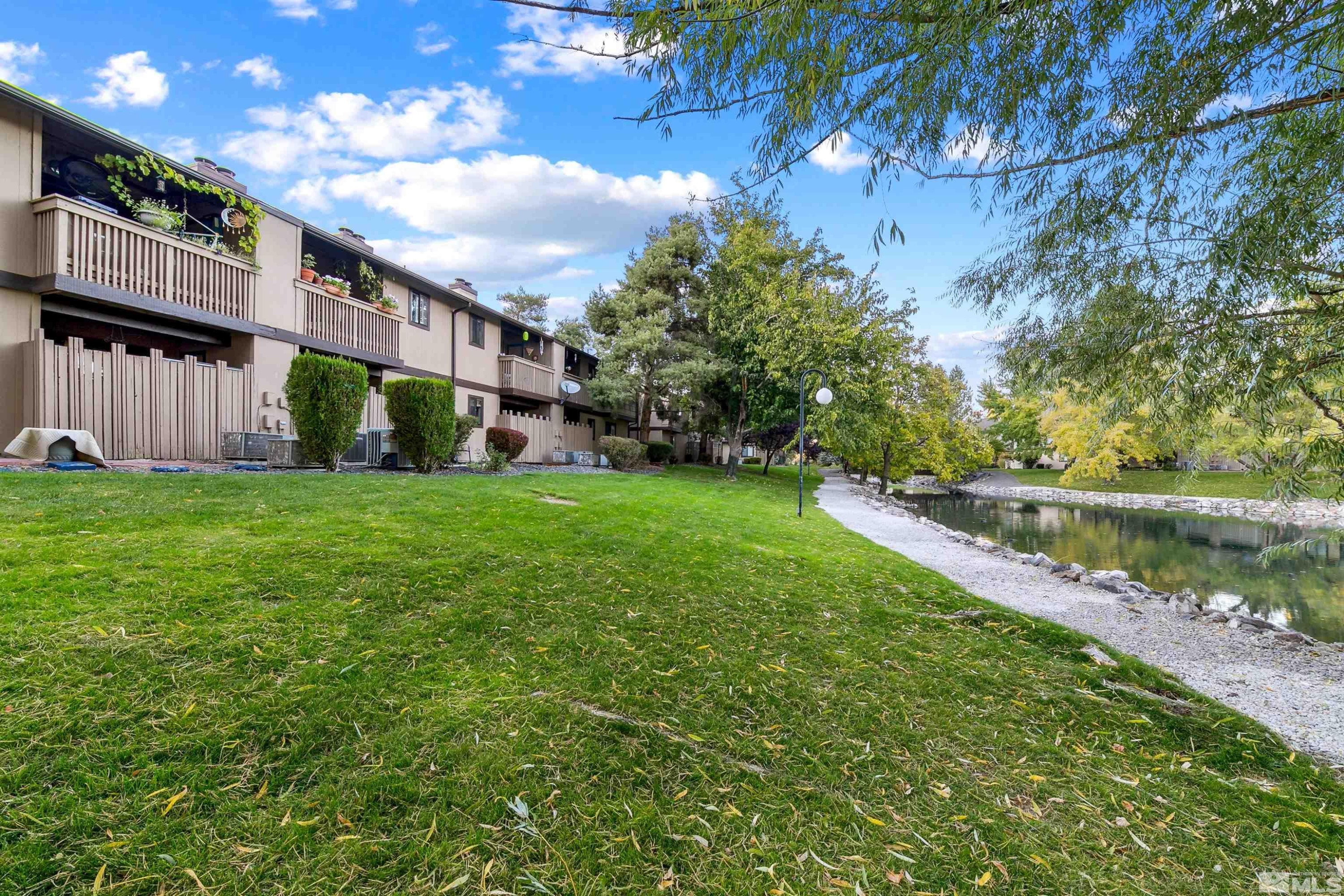 4436 Matich Drive