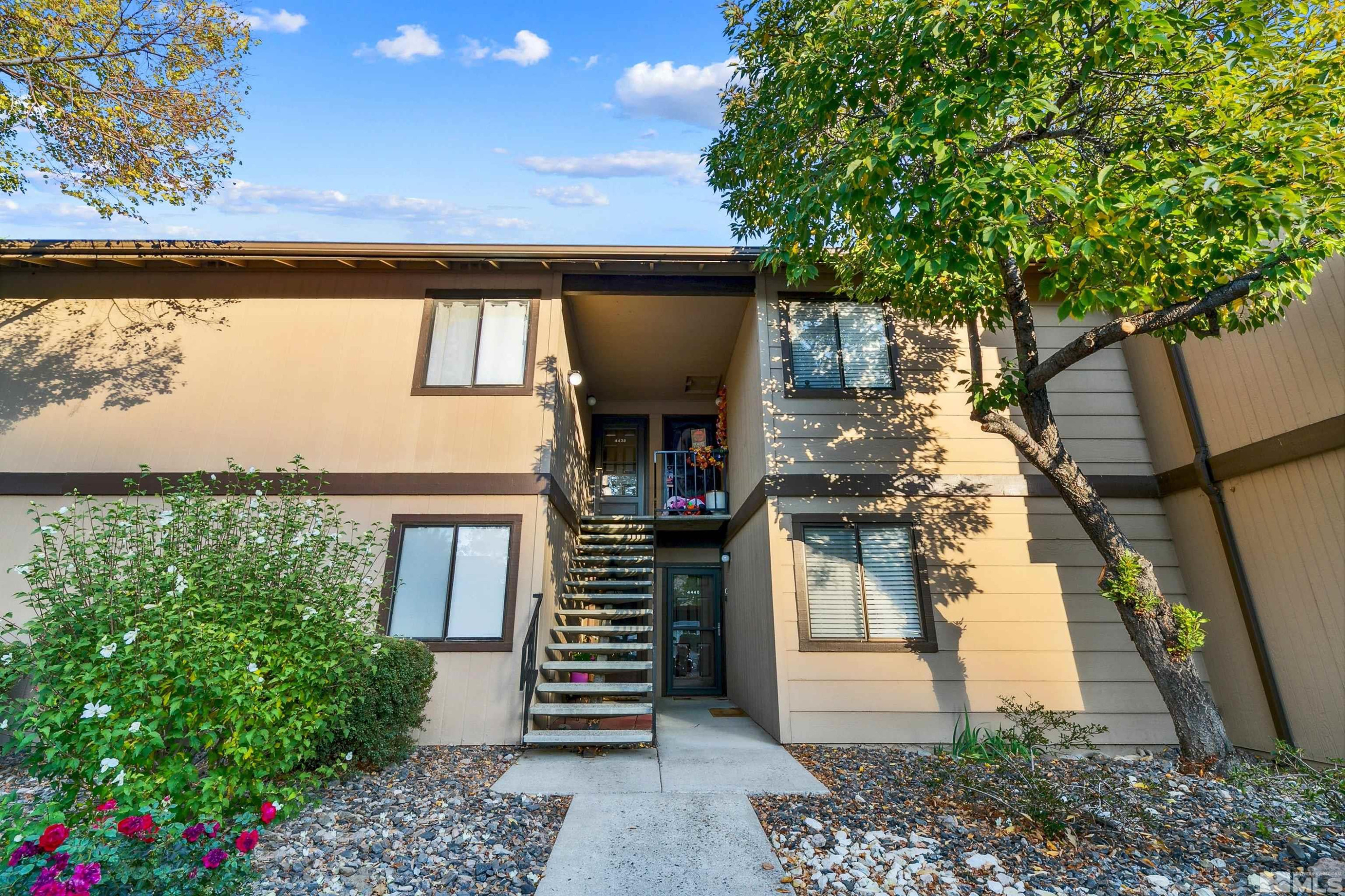 4436 Matich Drive