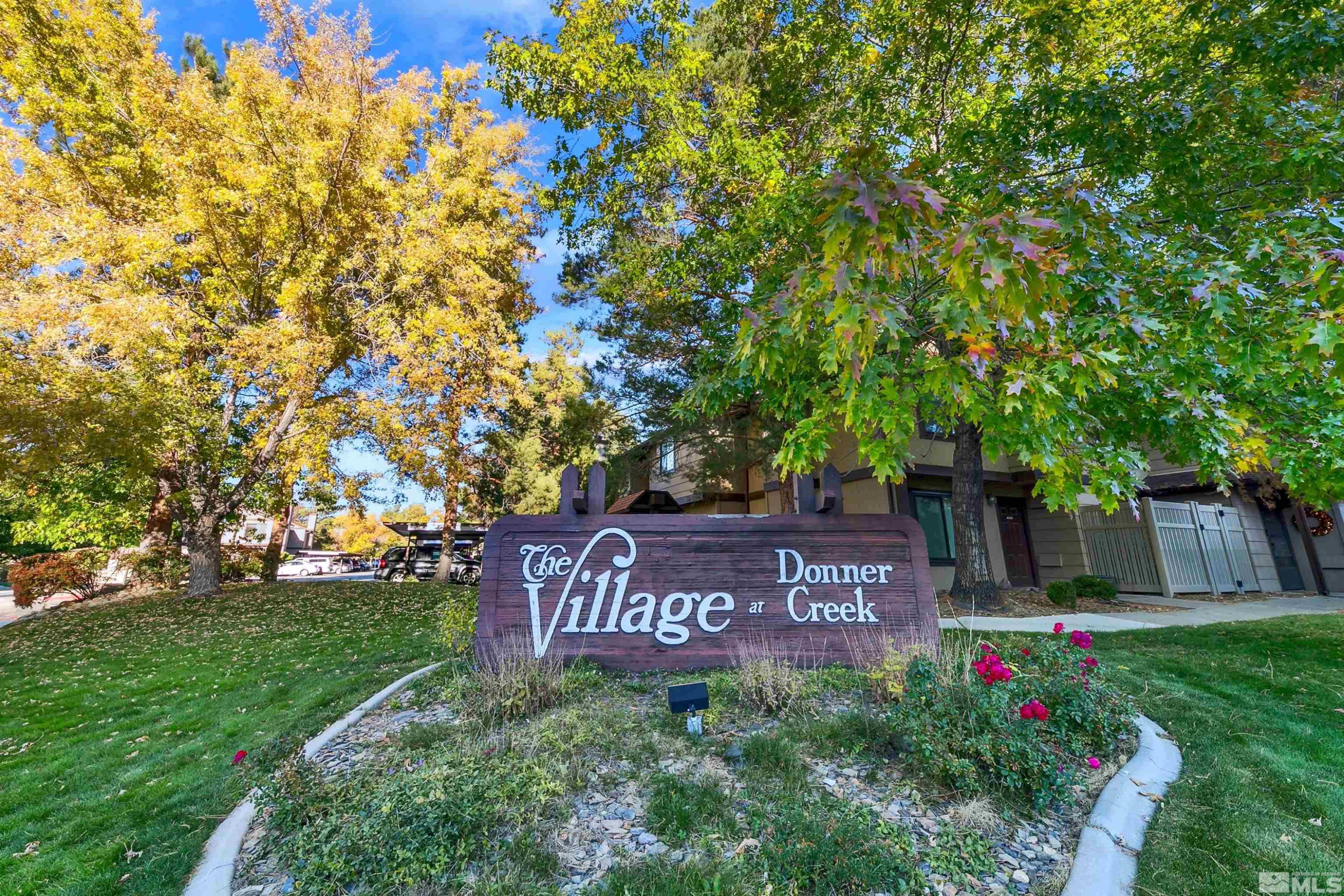 4436 Matich Drive