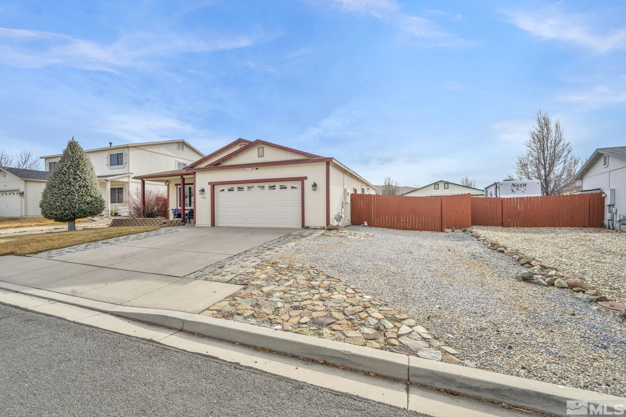 18100 Hazelnut Drive