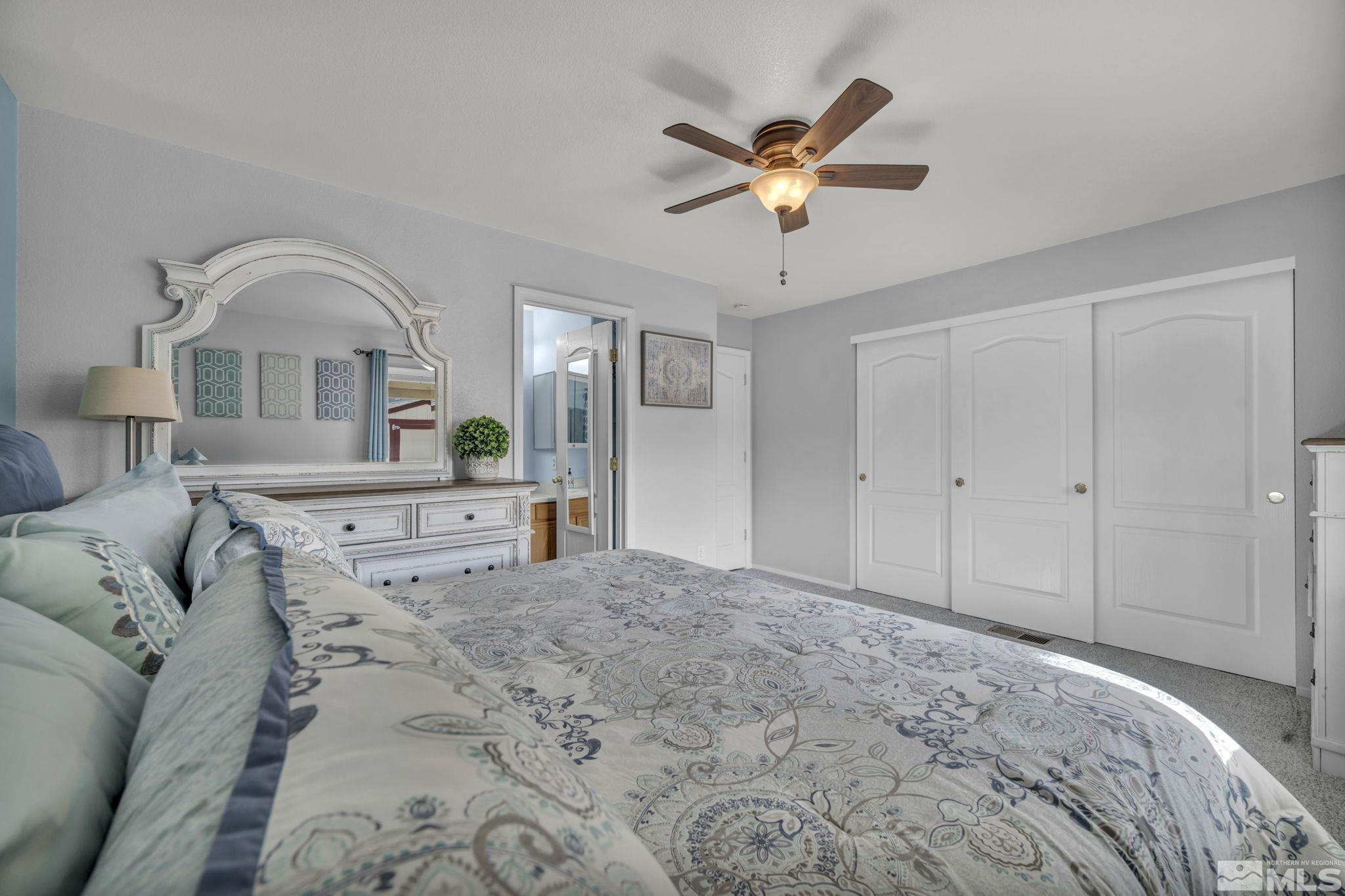 18100 Hazelnut Drive