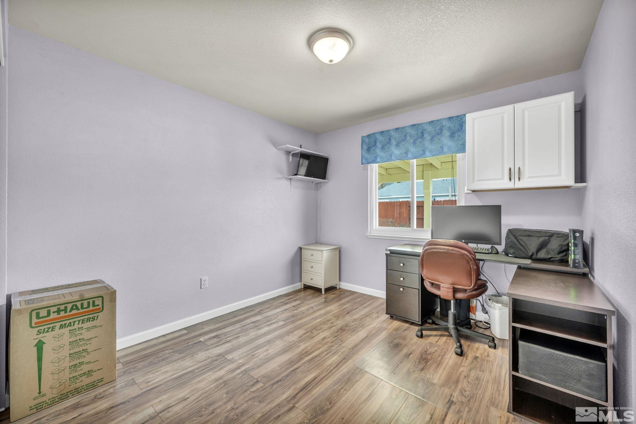18100 Hazelnut Drive
