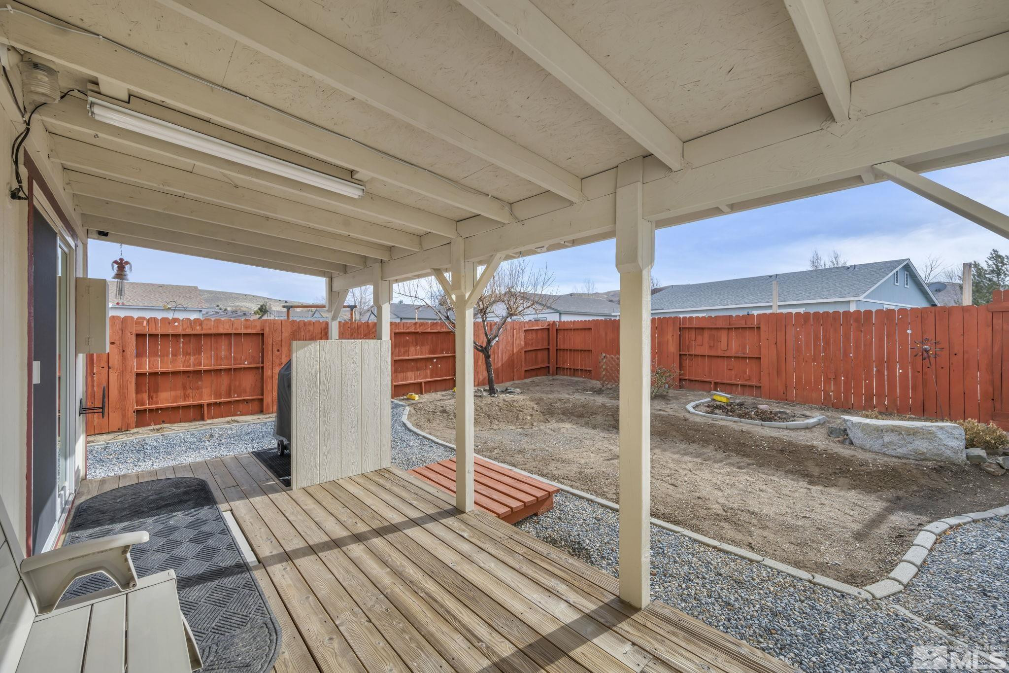 18100 Hazelnut Drive