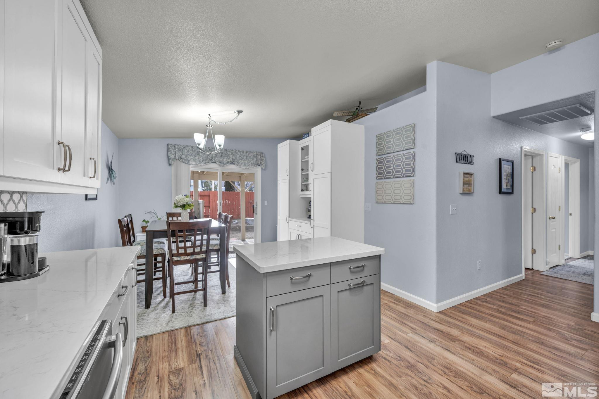 18100 Hazelnut Drive