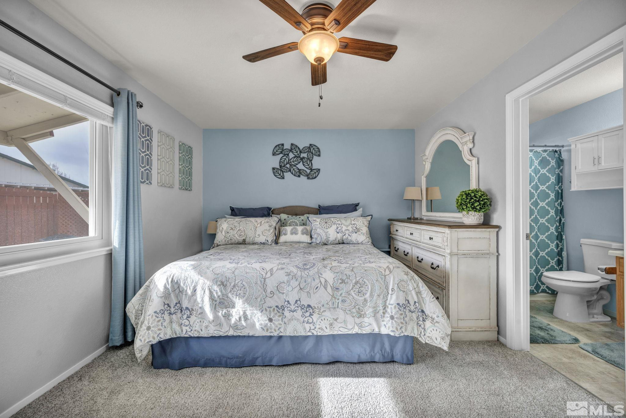 18100 Hazelnut Drive