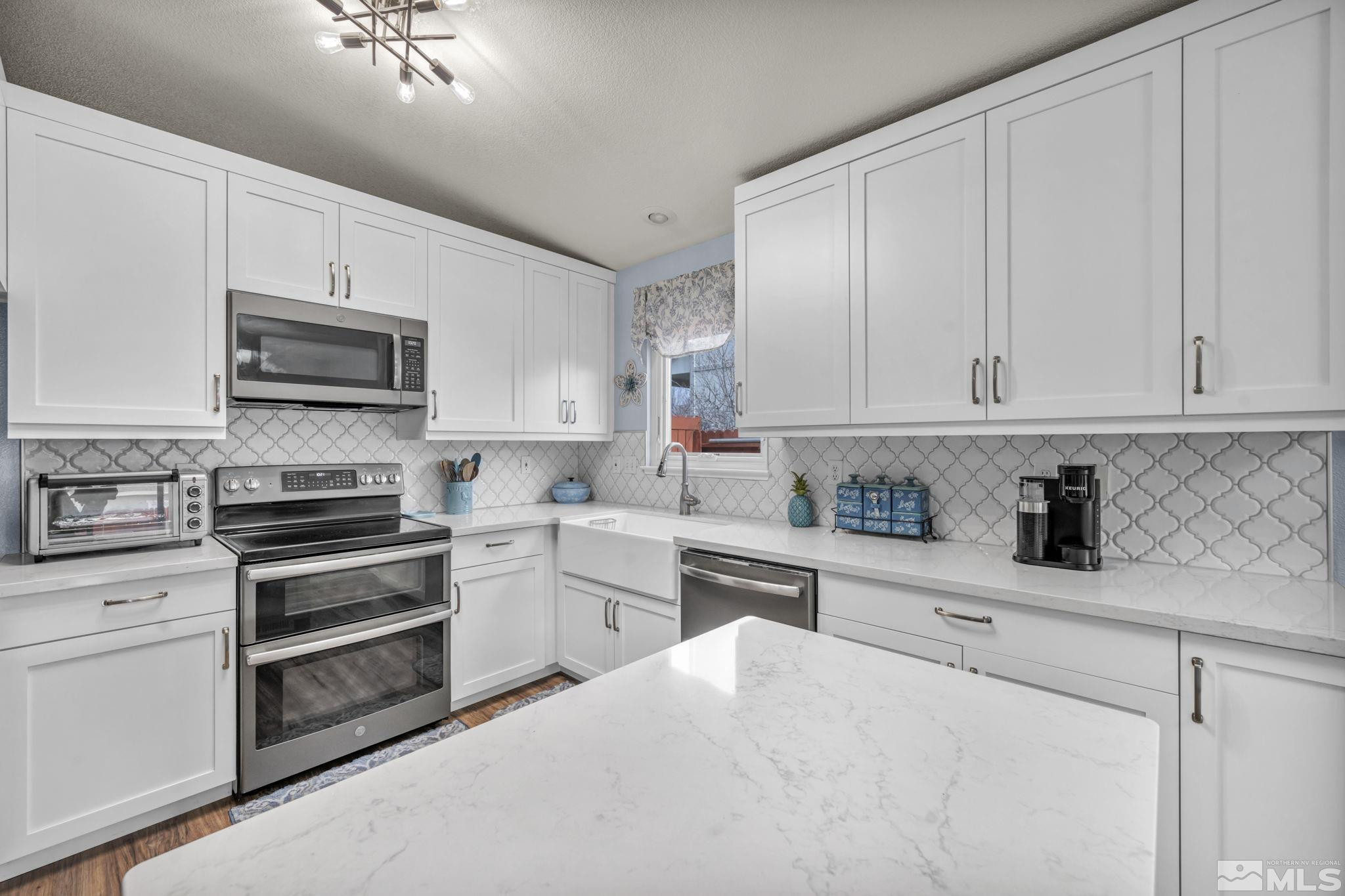 18100 Hazelnut Drive