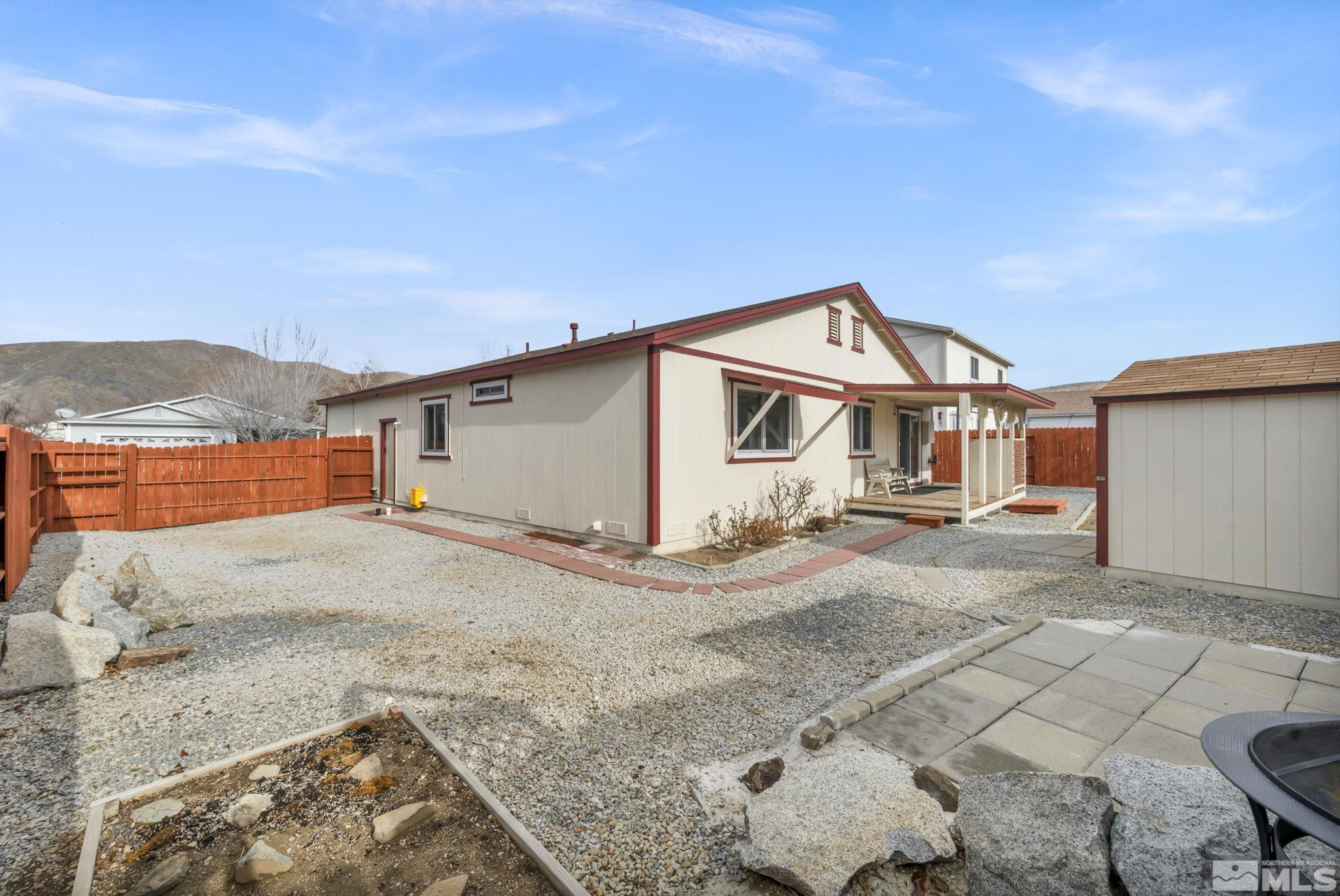 18100 Hazelnut Drive