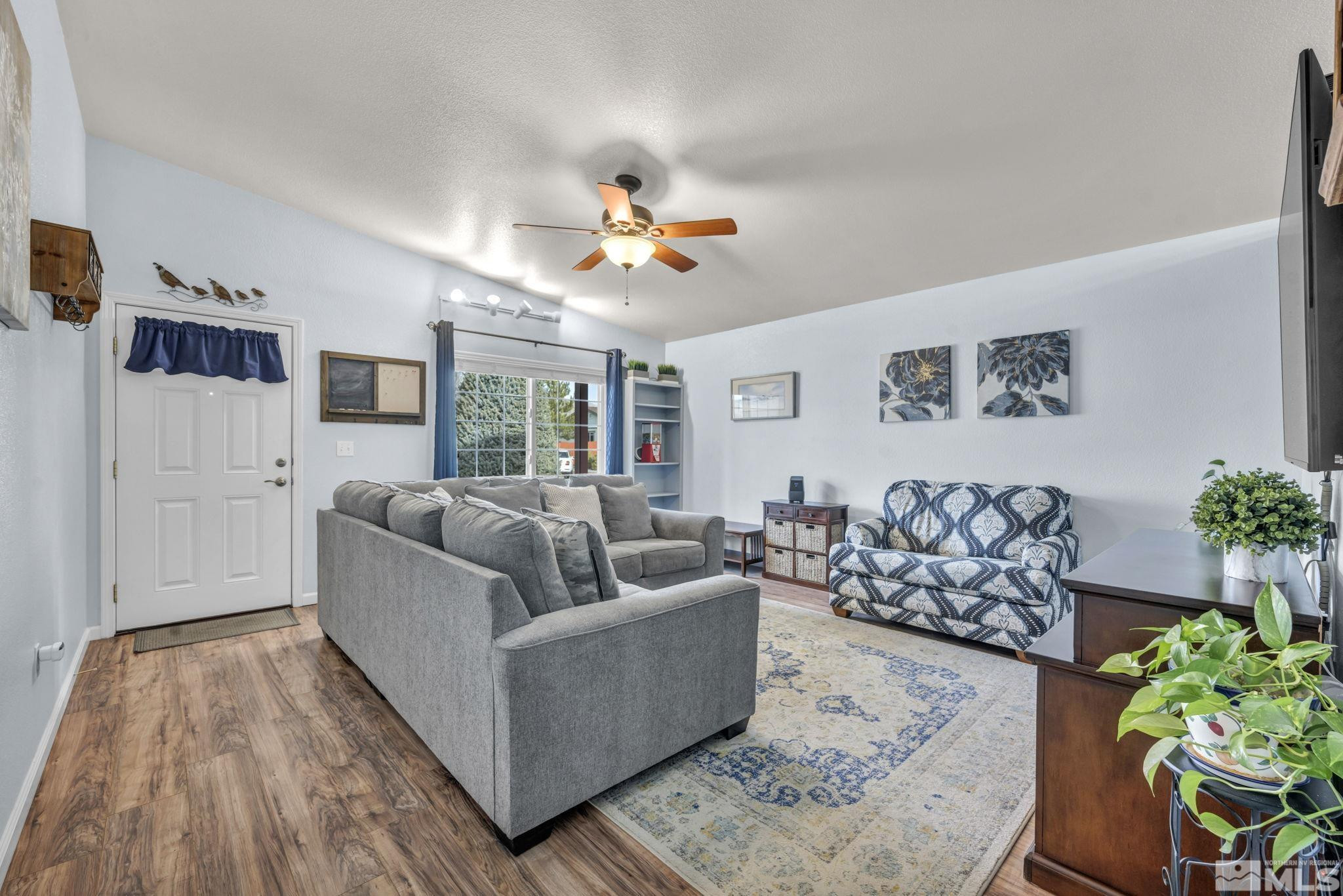 18100 Hazelnut Drive