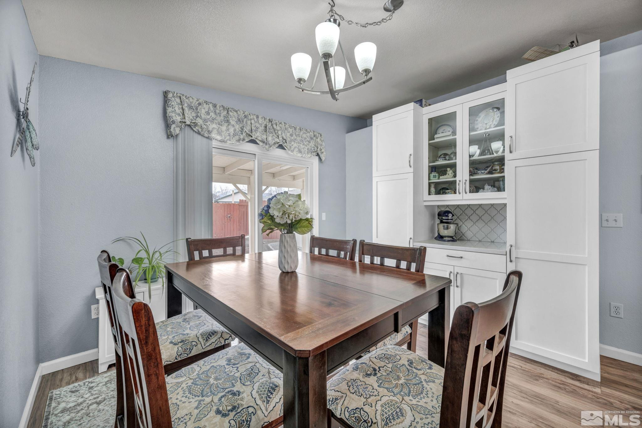 18100 Hazelnut Drive