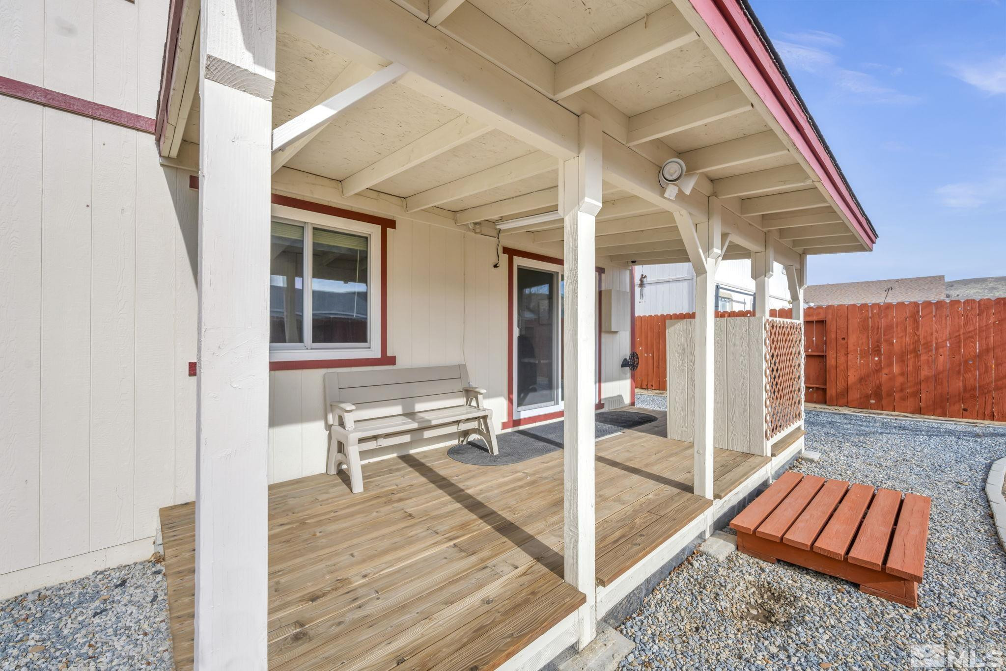 18100 Hazelnut Drive