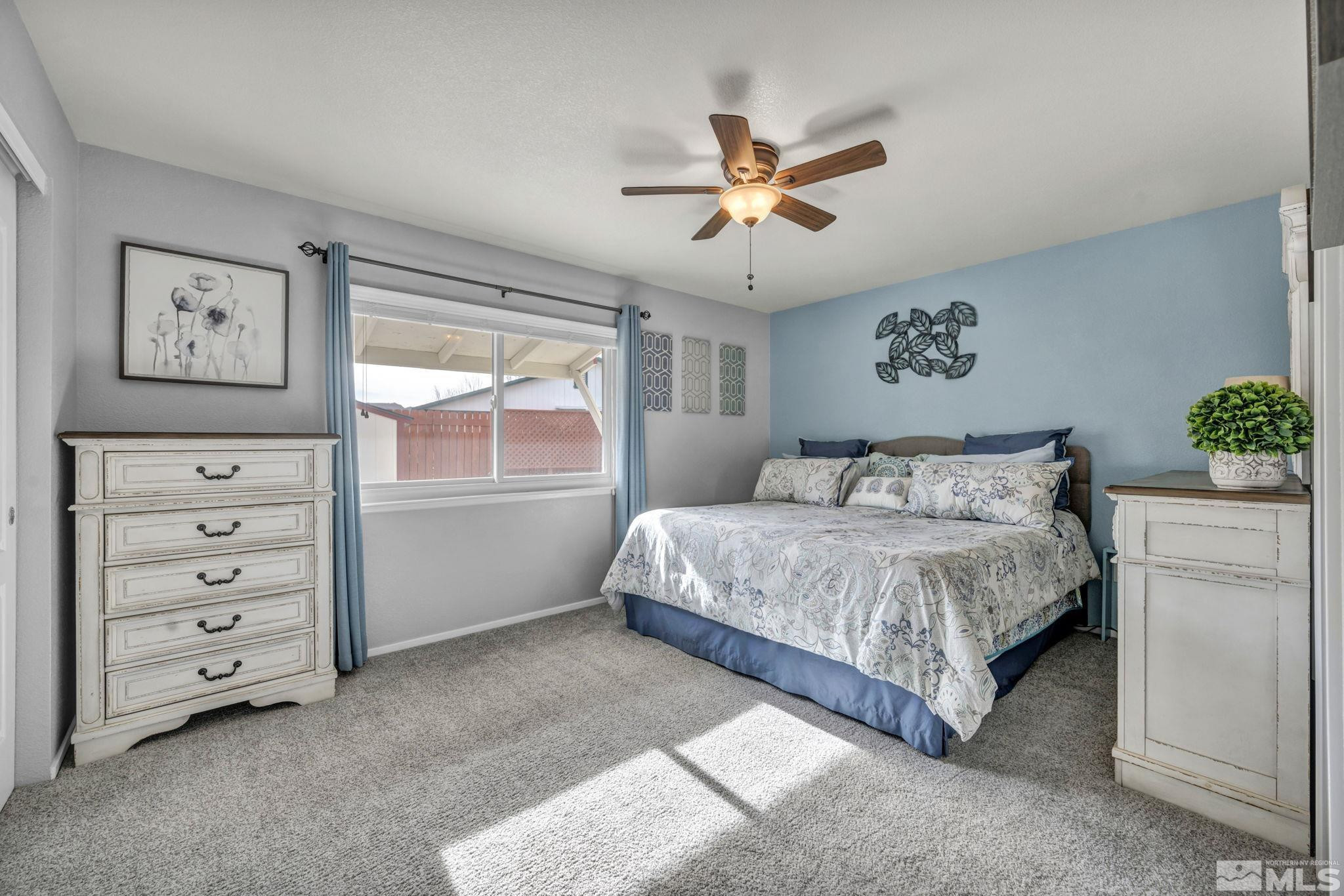 18100 Hazelnut Drive
