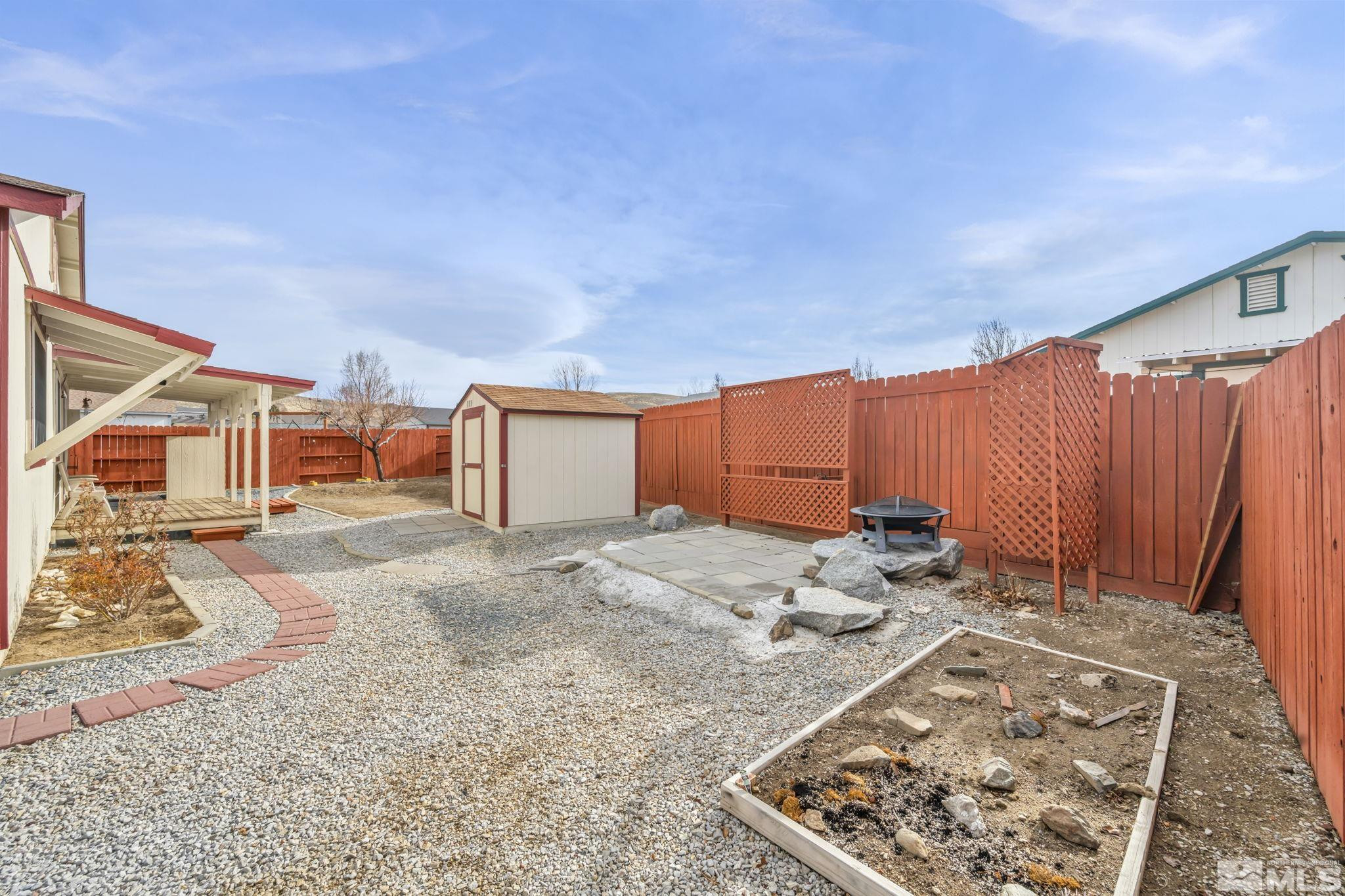 18100 Hazelnut Drive