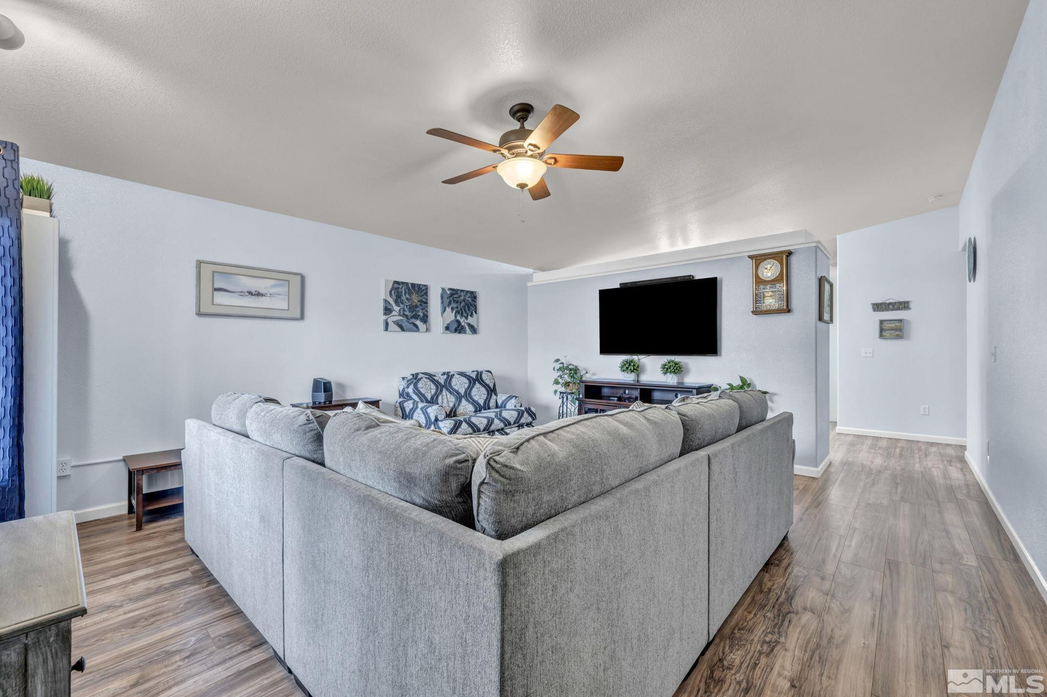 18100 Hazelnut Drive