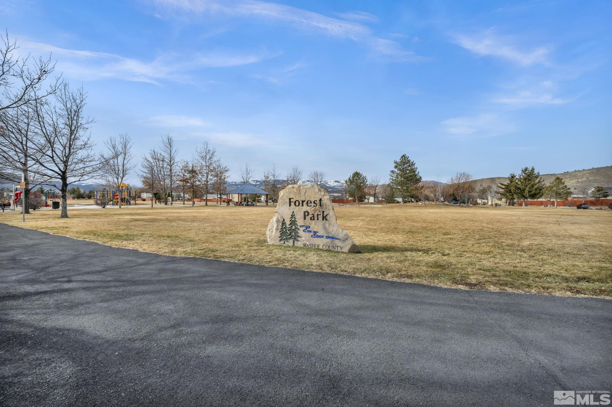 18100 Hazelnut Drive