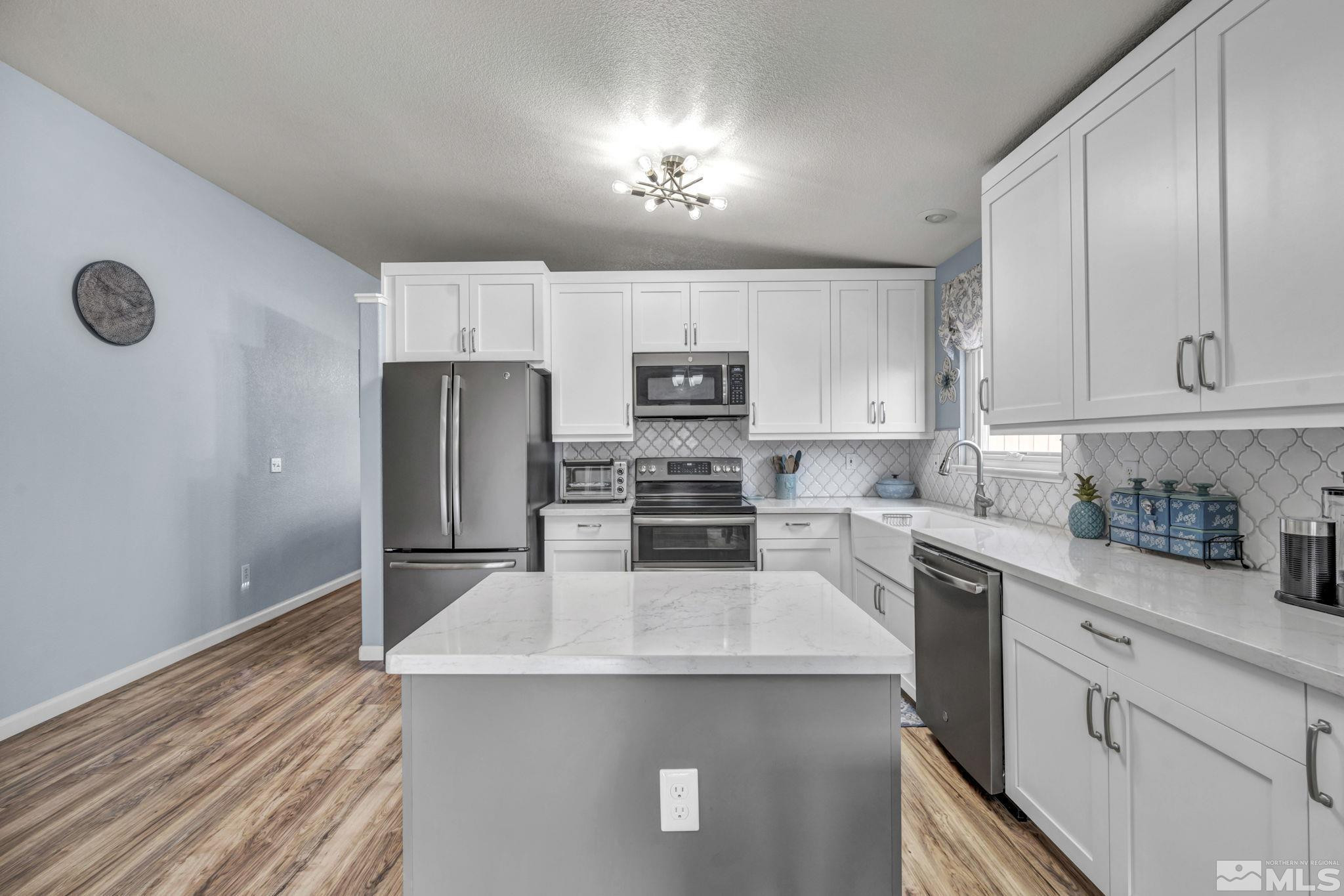 18100 Hazelnut Drive