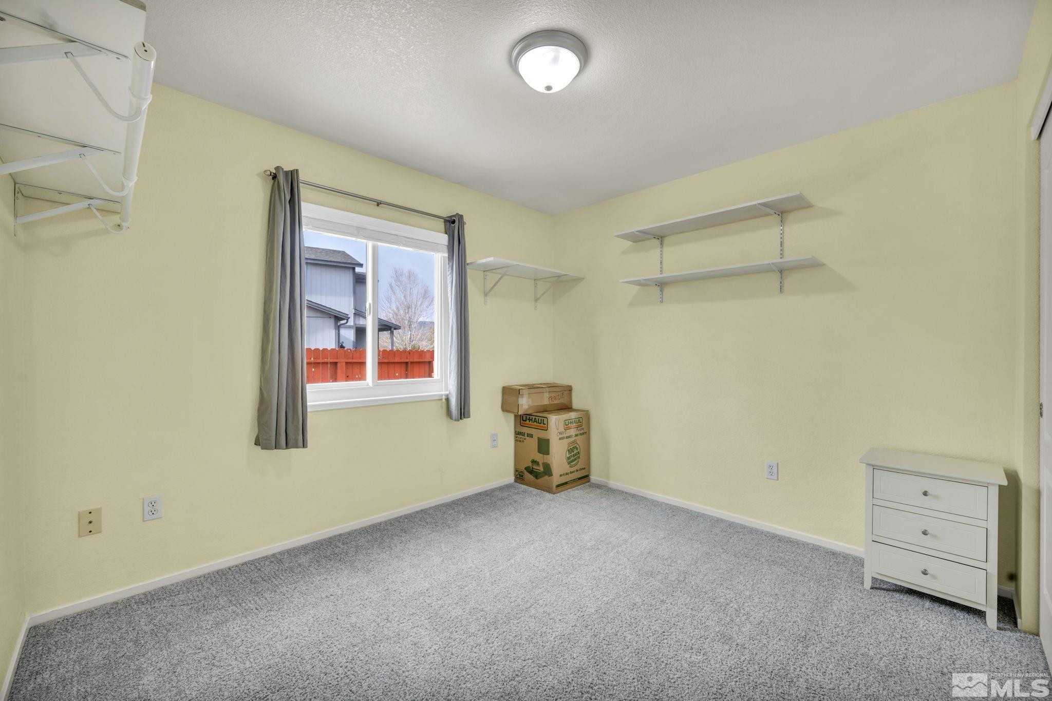 18100 Hazelnut Drive