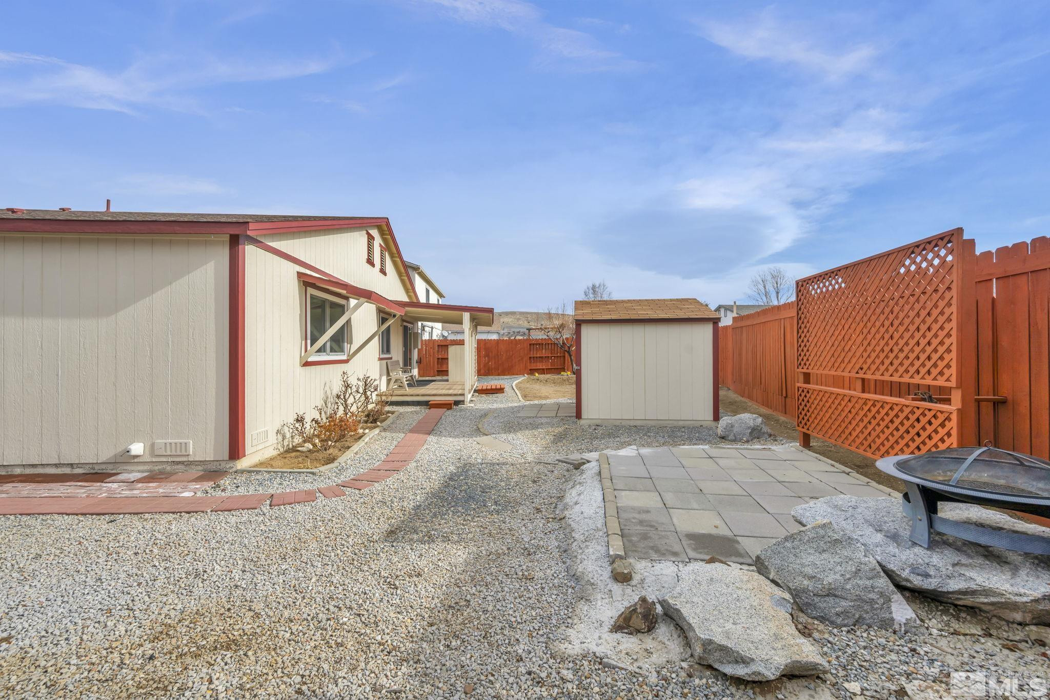 18100 Hazelnut Drive