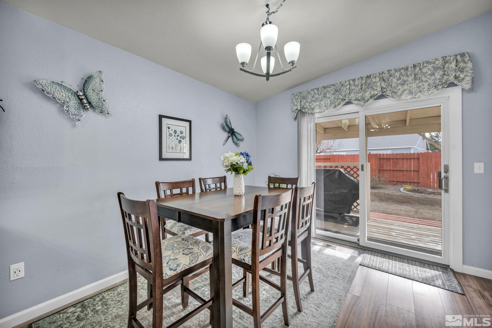 18100 Hazelnut Drive